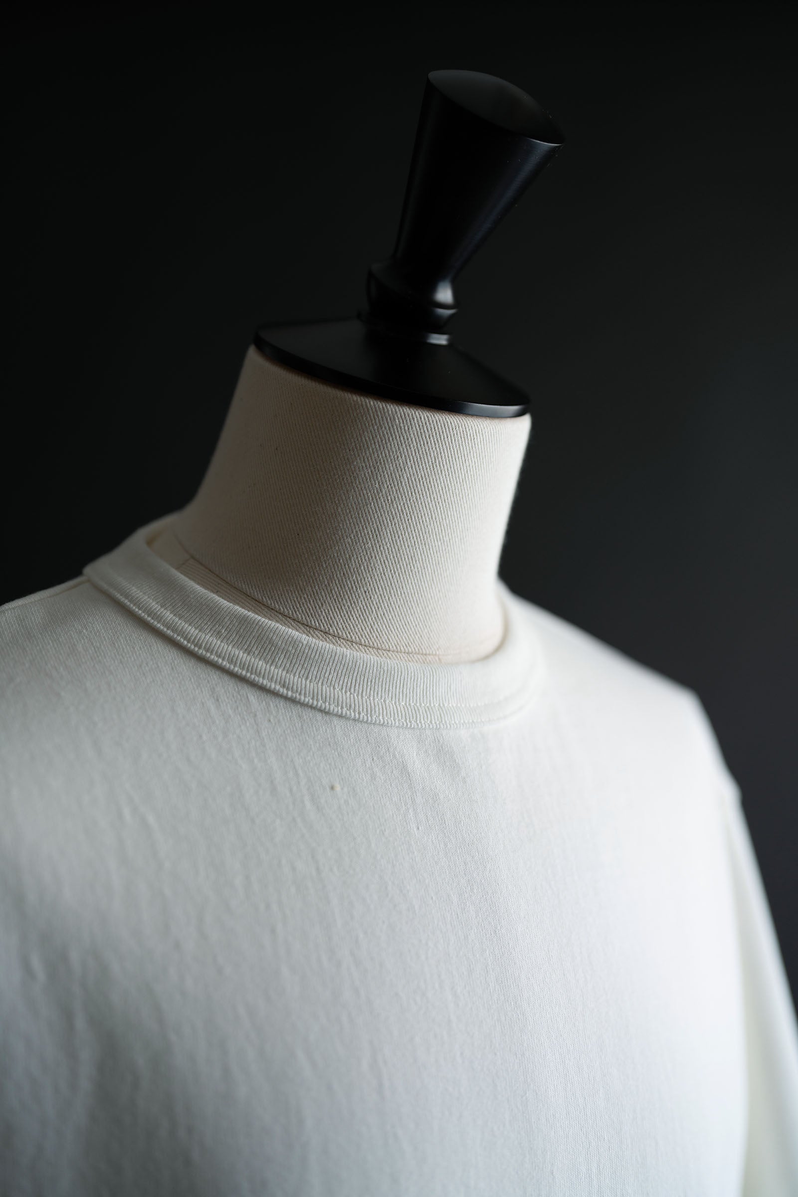 MHTS01M Magnum Weight SS Tee