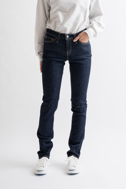 BJL105F (001) SLIM TAPERED