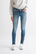 BJL305F (254) SKINNY