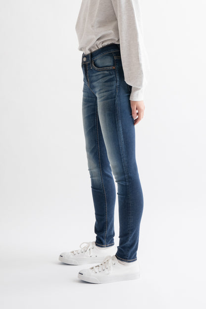 BJL305F (252) SKINNY