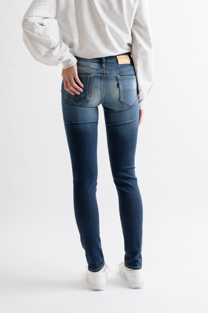 BJL305F (252) SKINNY