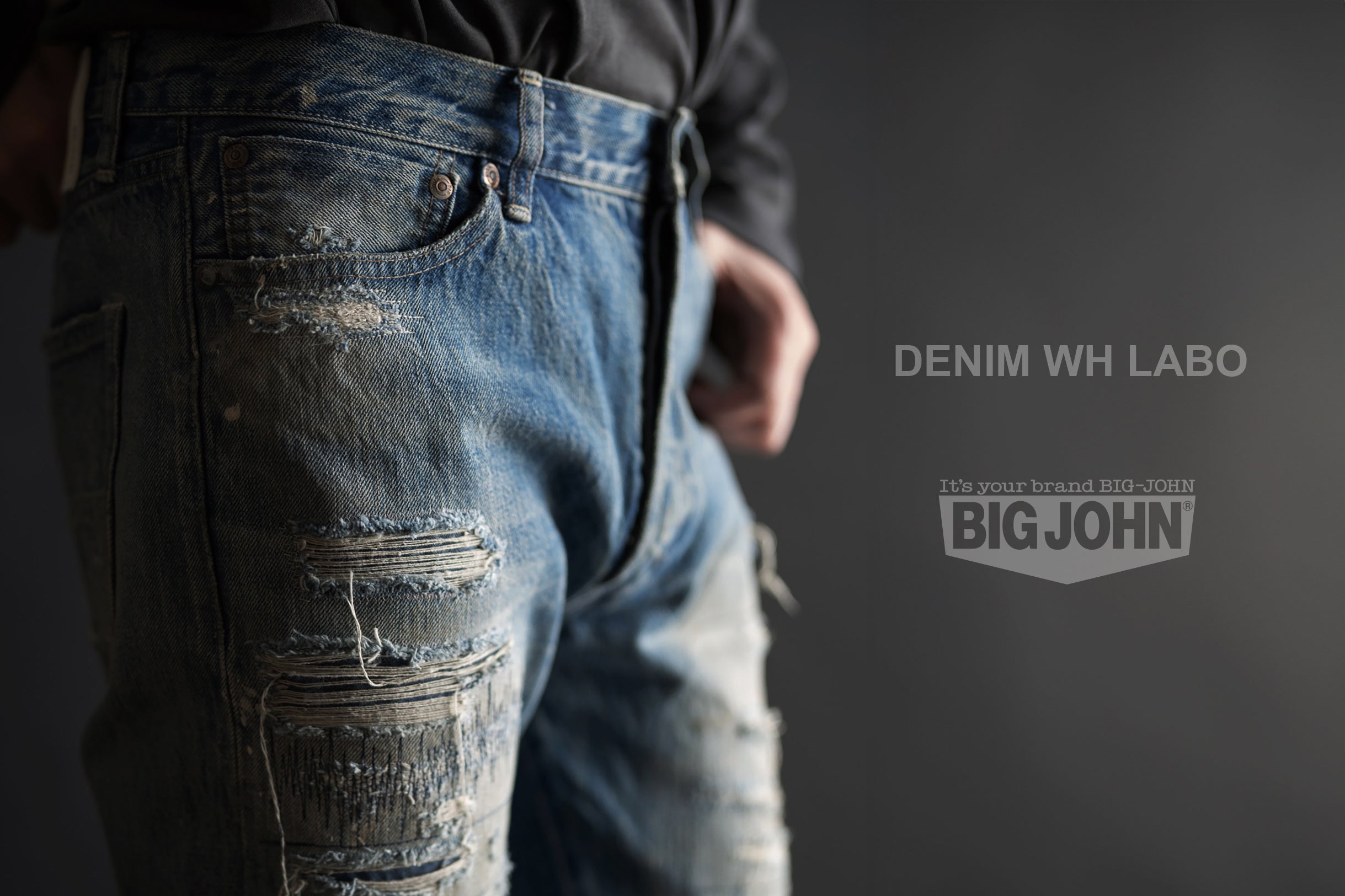 Indian denim brands to add to cart now