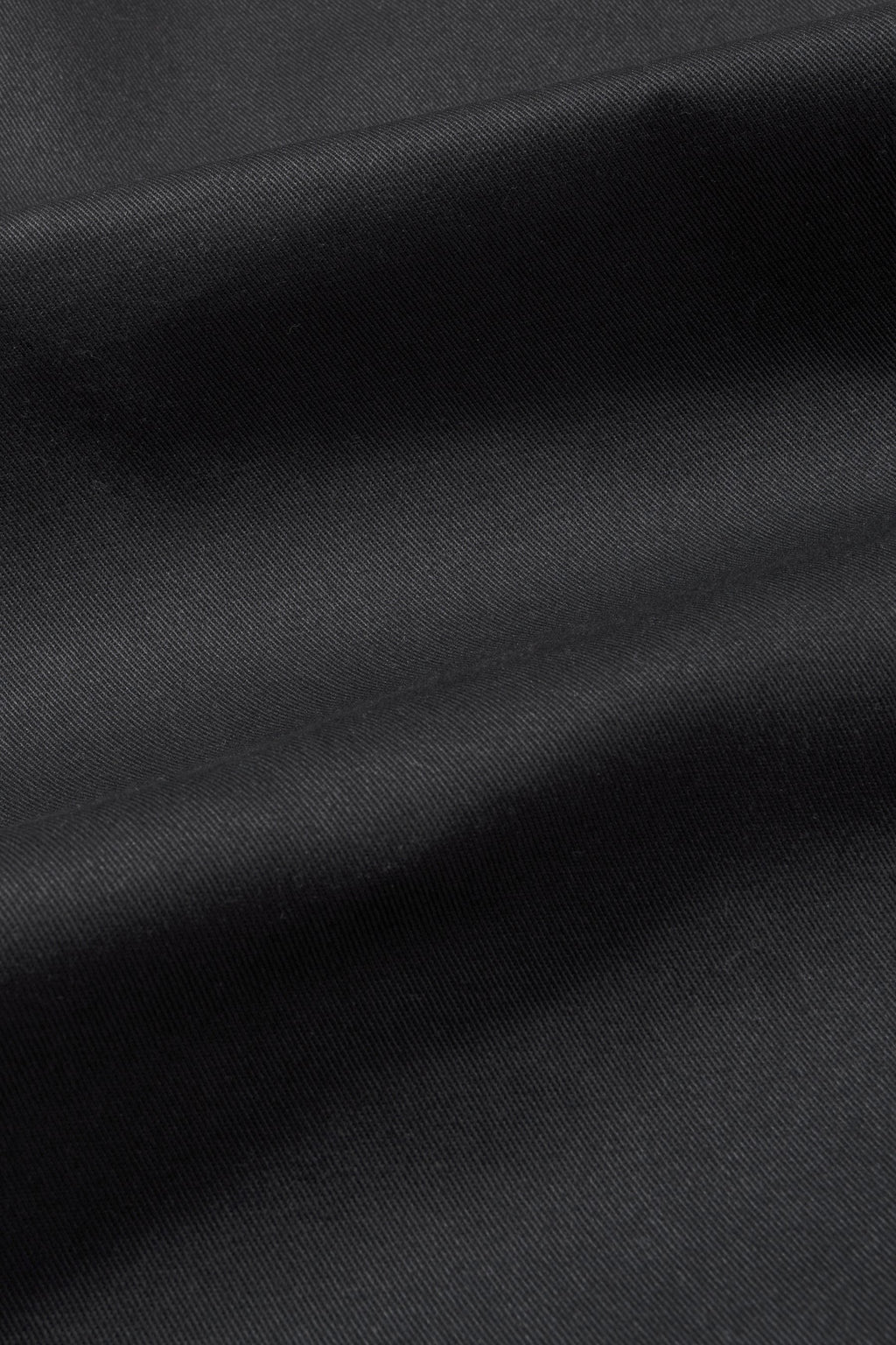 M803E(60) CLASSIC TROUSER CHINO