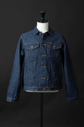 S6953R (001R) ISHIKAWADAI RG JACKET