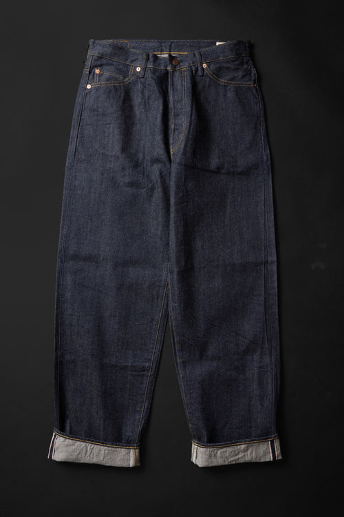 M101J (001) BOLD (WIDE FIT)