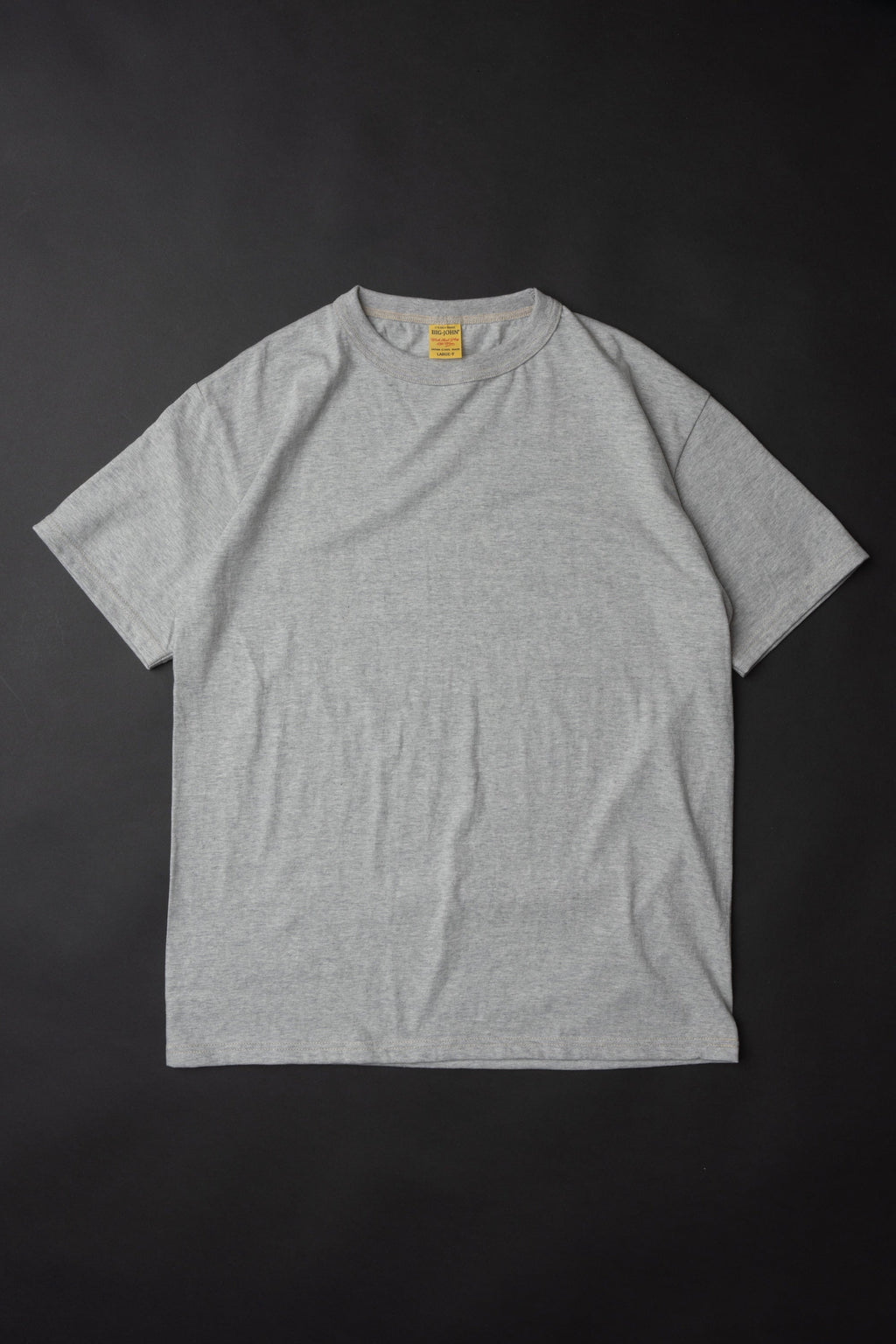 M2PCT(6L)ORIGINAL 2-PACK Tee