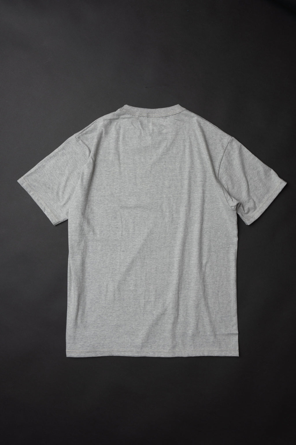 M2PCT(6L)ORIGINAL 2-PACK Tee
