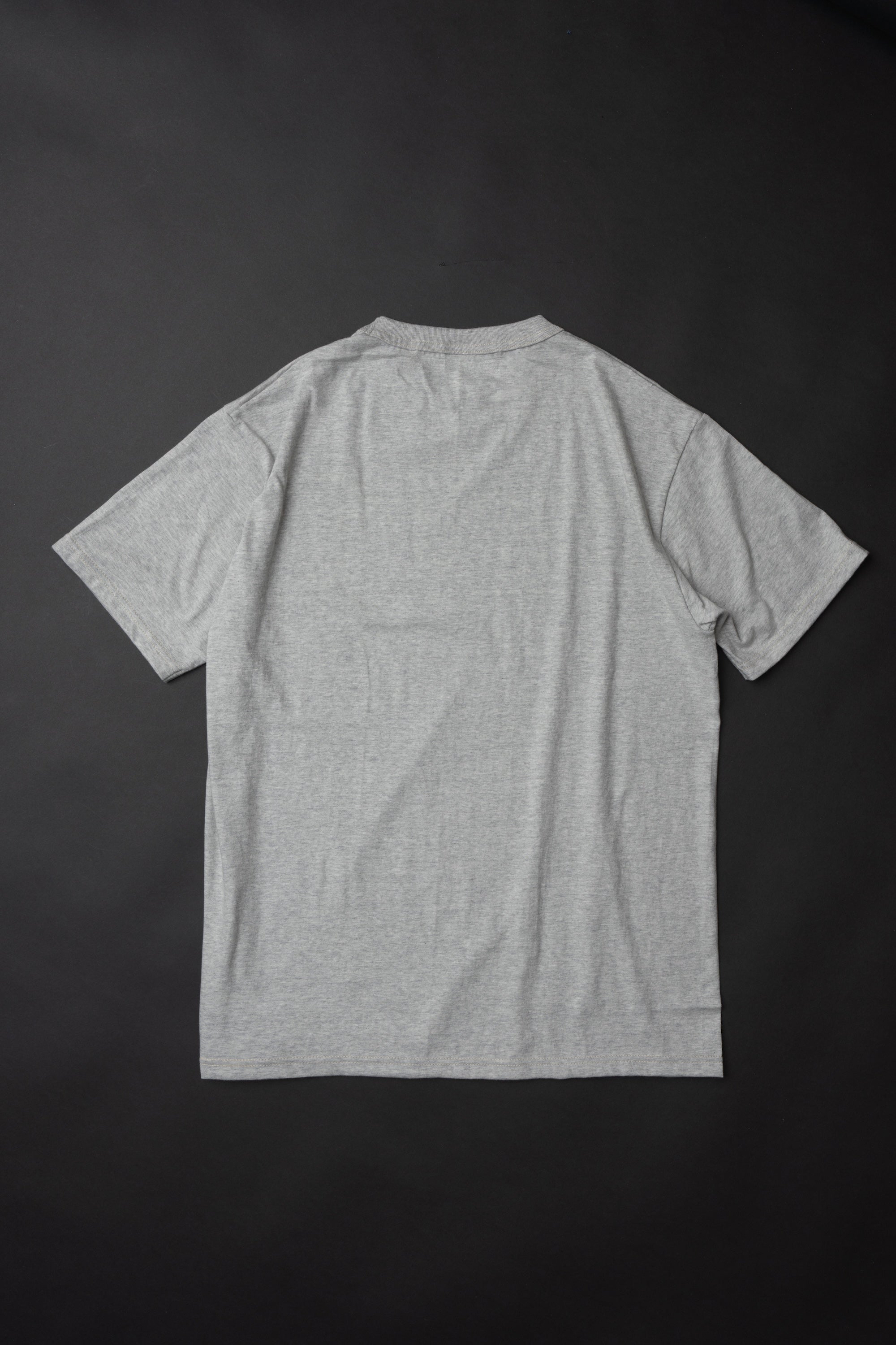 M2PCT(6L)ORIGINAL 2-PACK Tee
