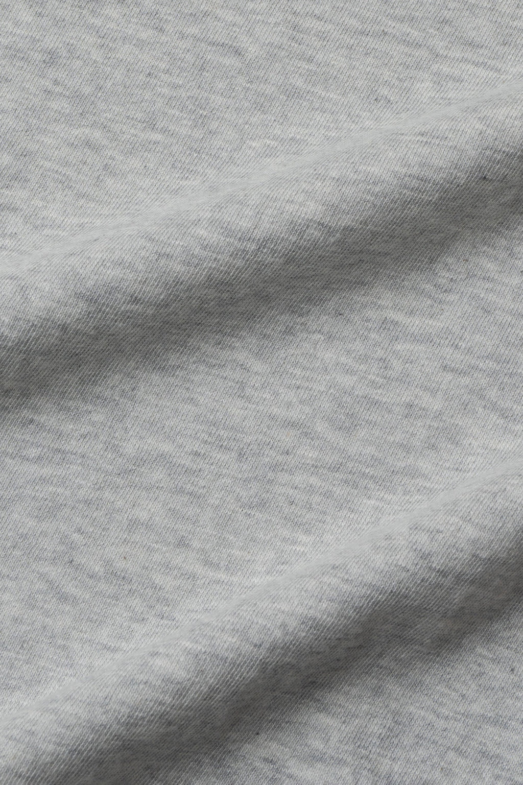 M2PCT(6L)ORIGINAL 2-PACK Tee