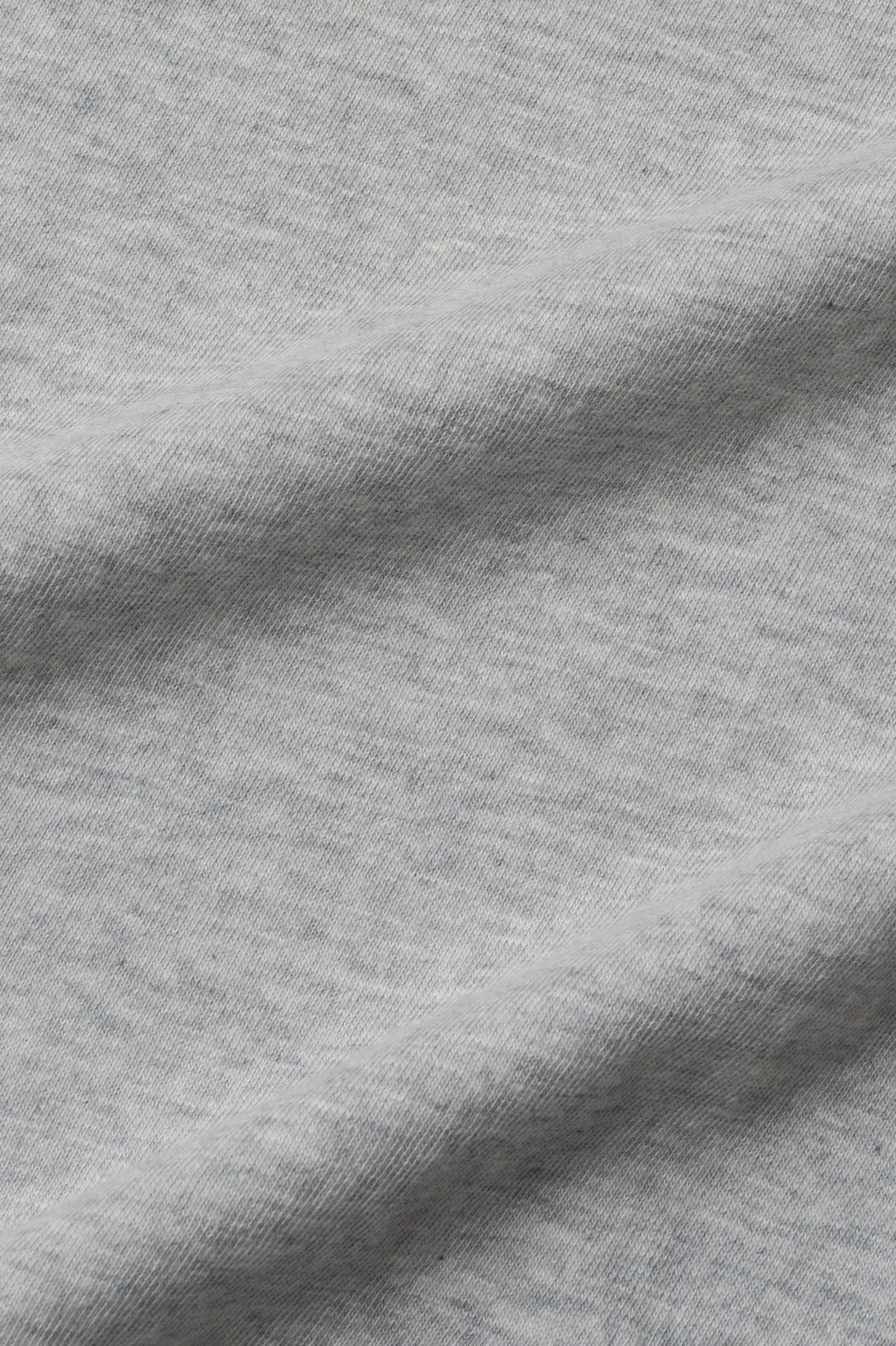 M2PCT(6L)ORIGINAL 2-PACK Tee