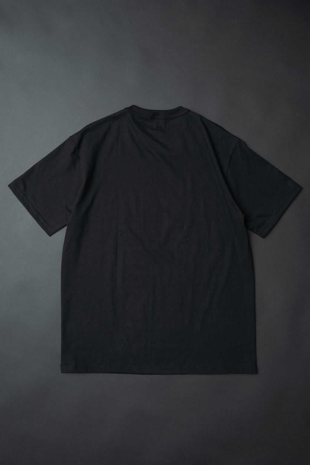 M2PCT(61)ORIGINAL 2-PACK Tee