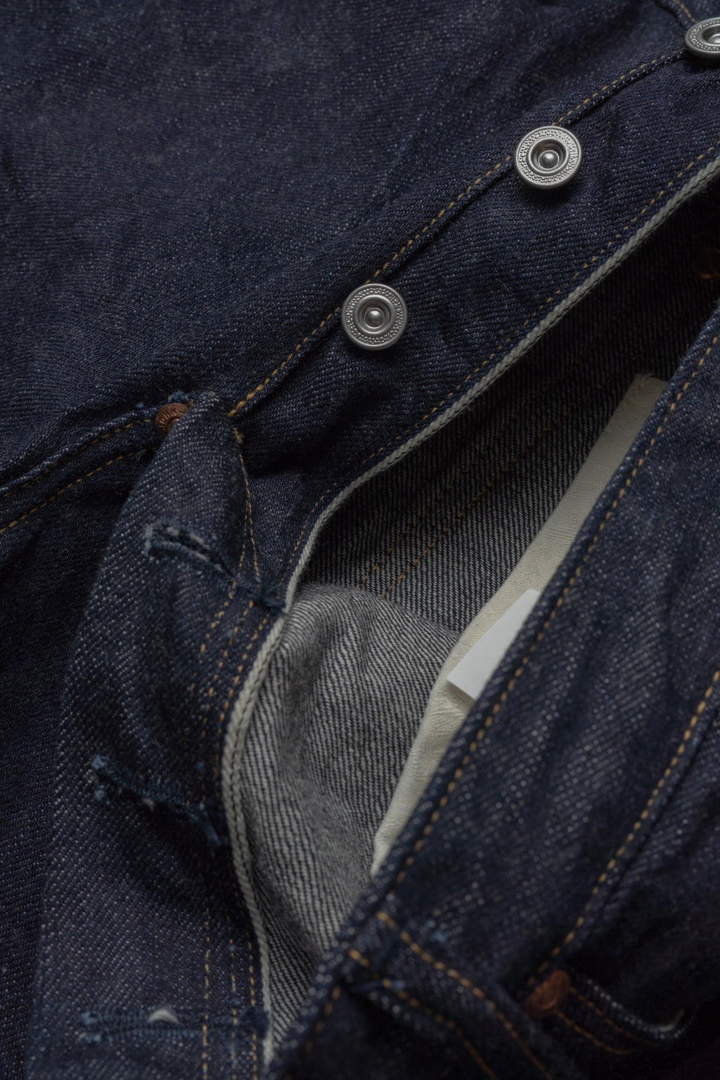 XX003 (001)『XXXX-EXTRA』EXTRA WIDE STRAIGHT