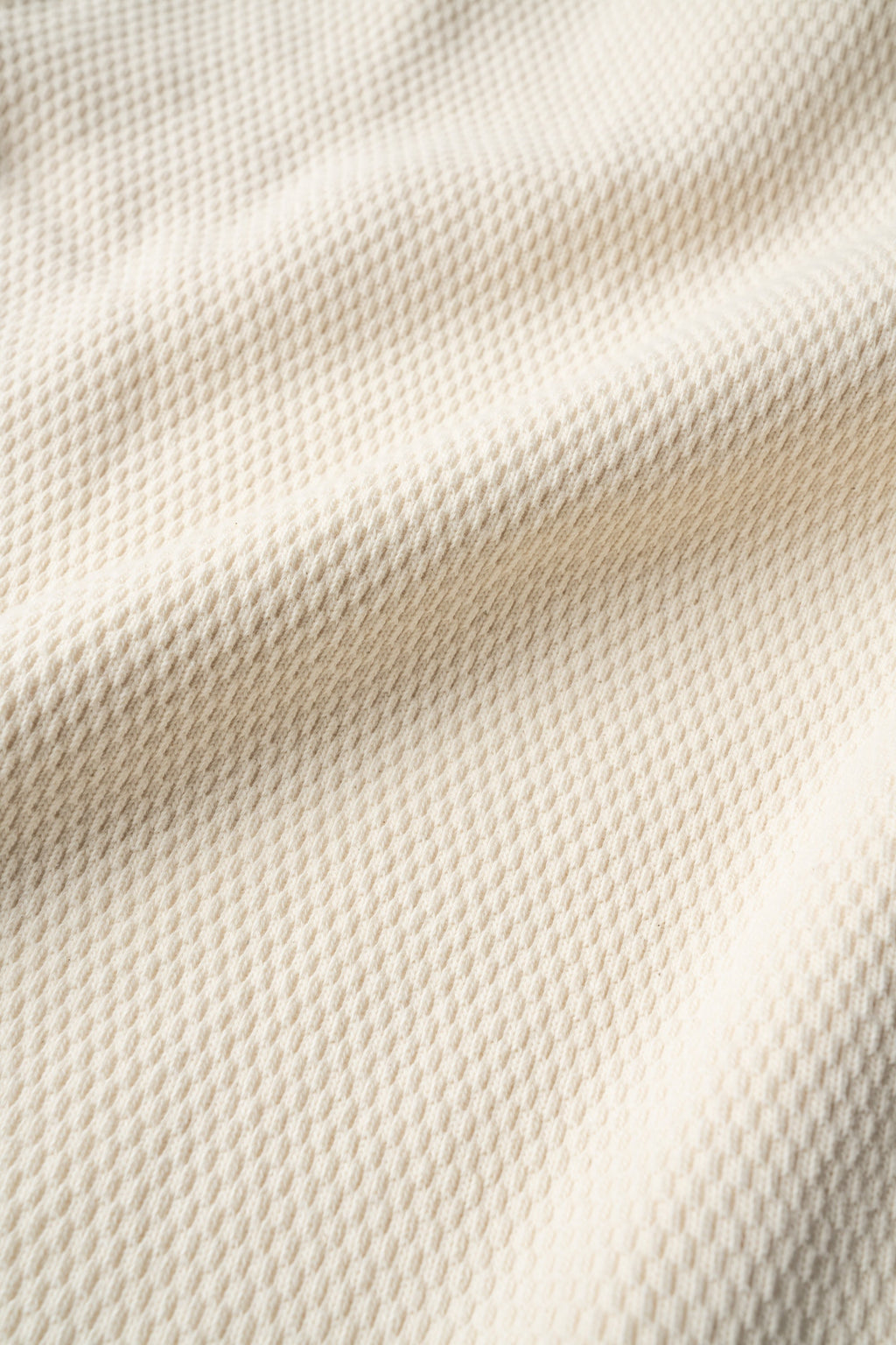 MTE005 (66)  HEAVY THERMAL TEE