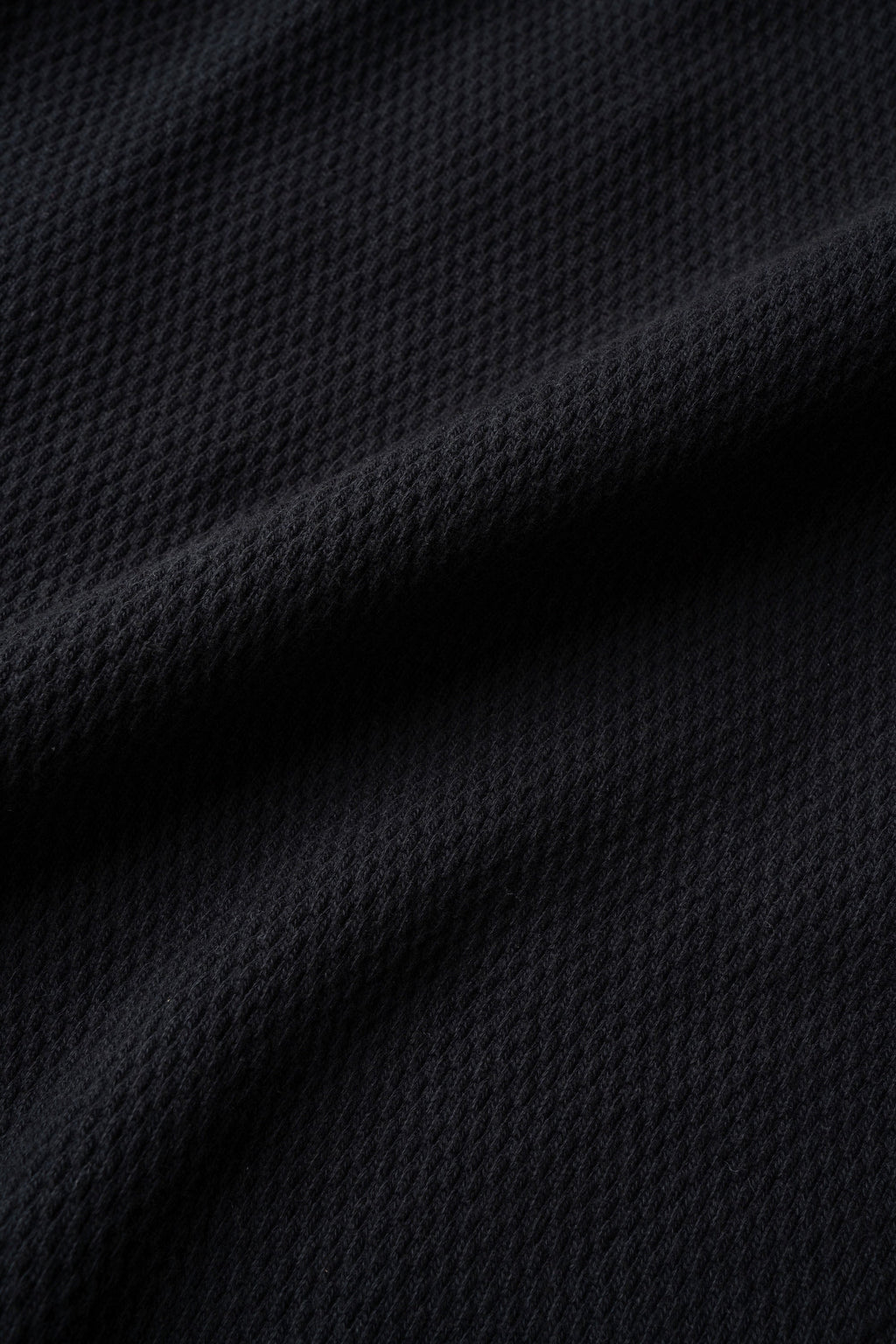 MTE005 (61) HEAVY THERMAL TEE