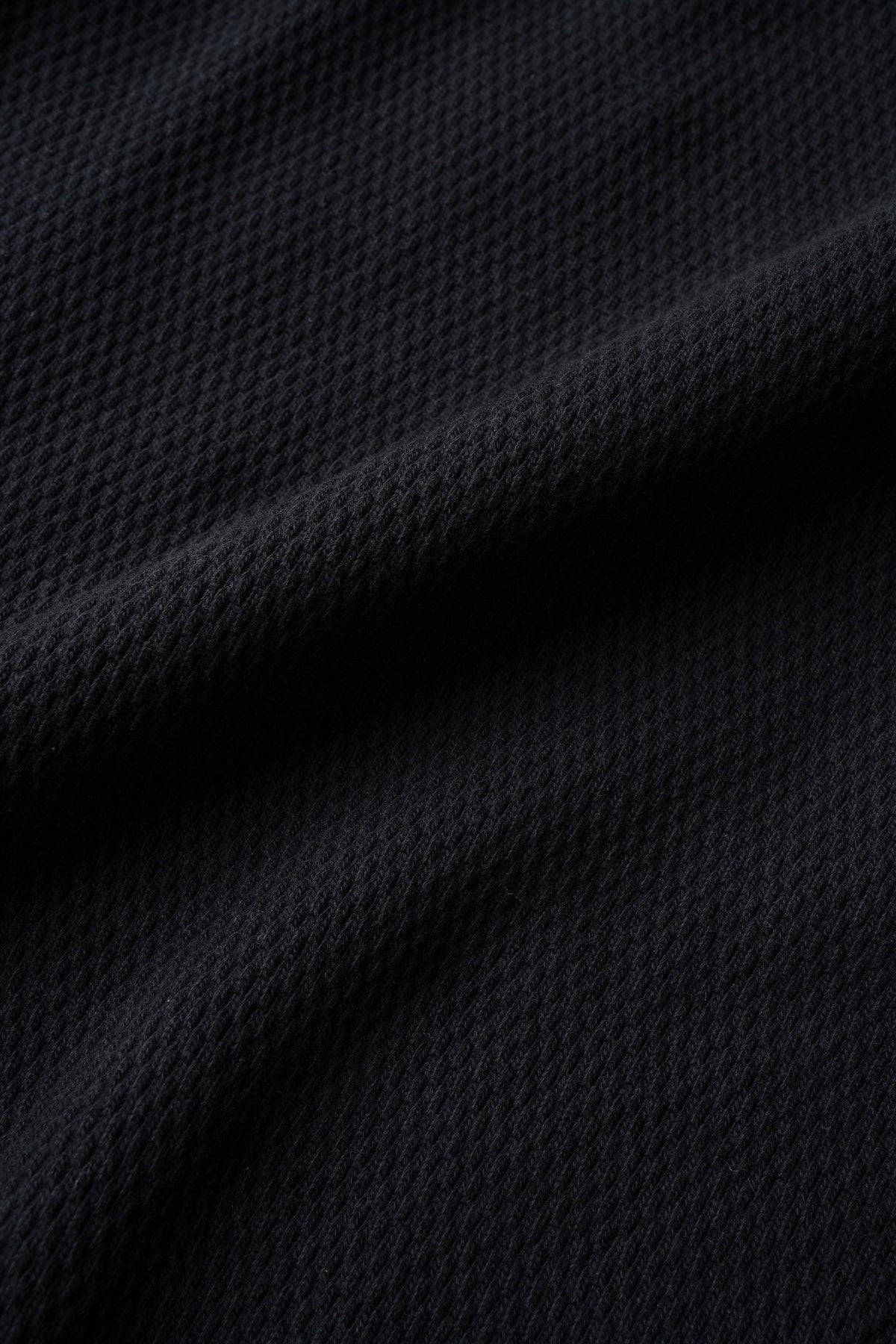 MTE005 (61) HEAVY THERMAL TEE