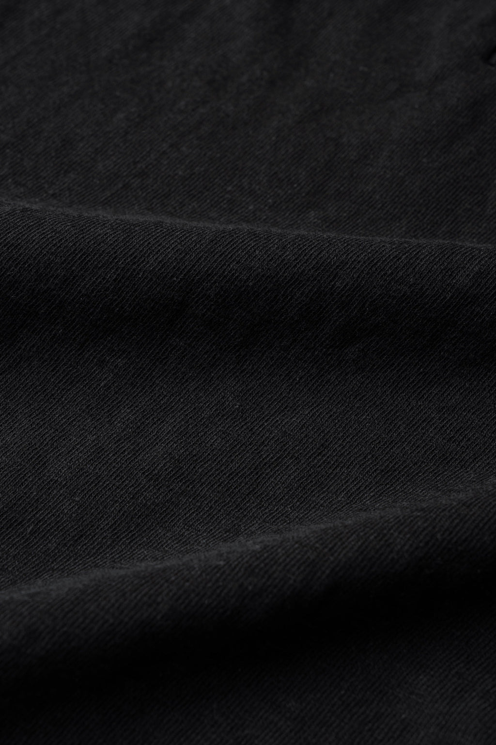 MTE014 (61) L/S HENLEY NECK T-SHIRT