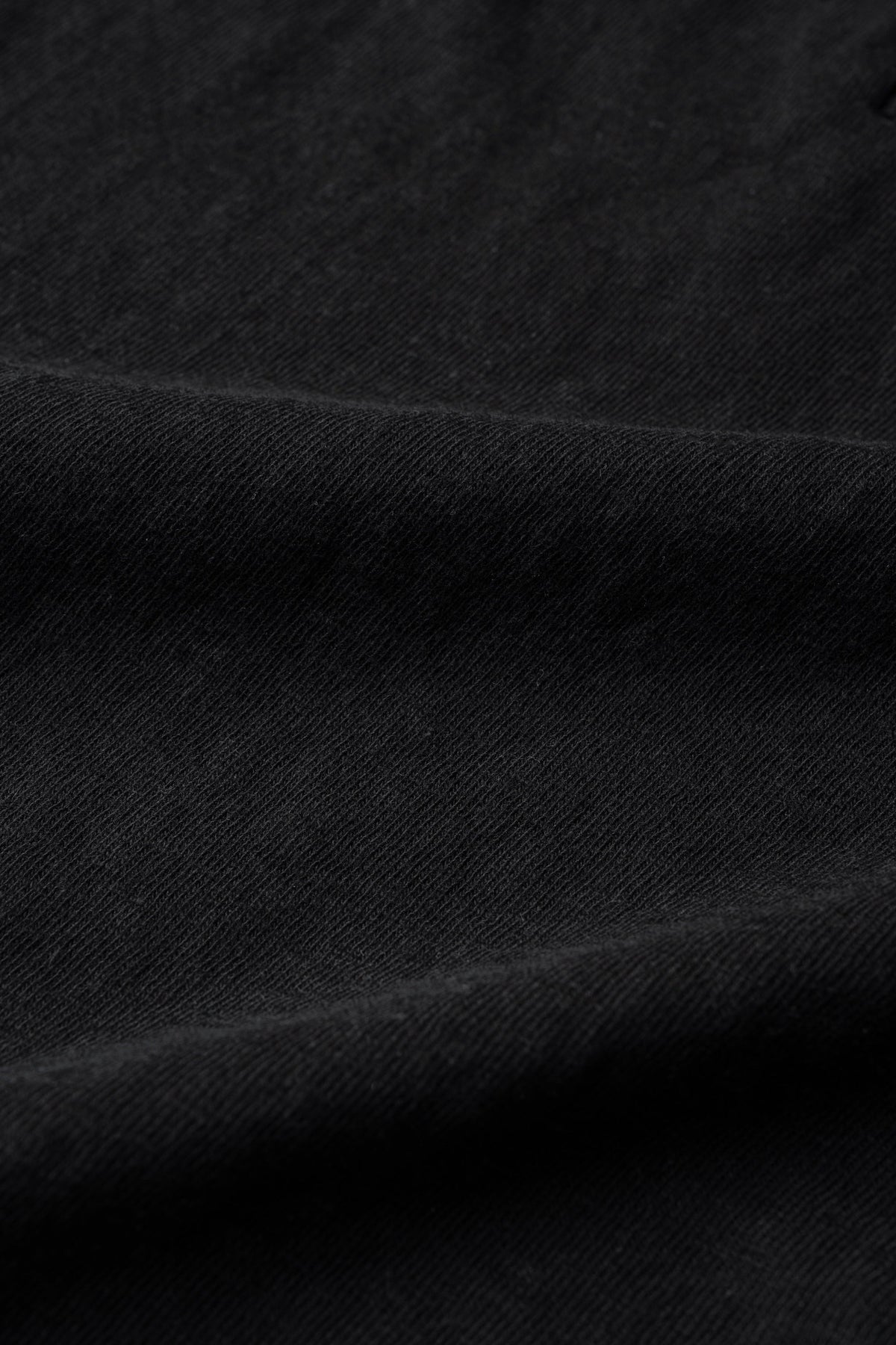 MTE014 (61) L/S HENLEY NECK T-SHIRT