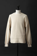 MTE005 (66)  HEAVY THERMAL TEE
