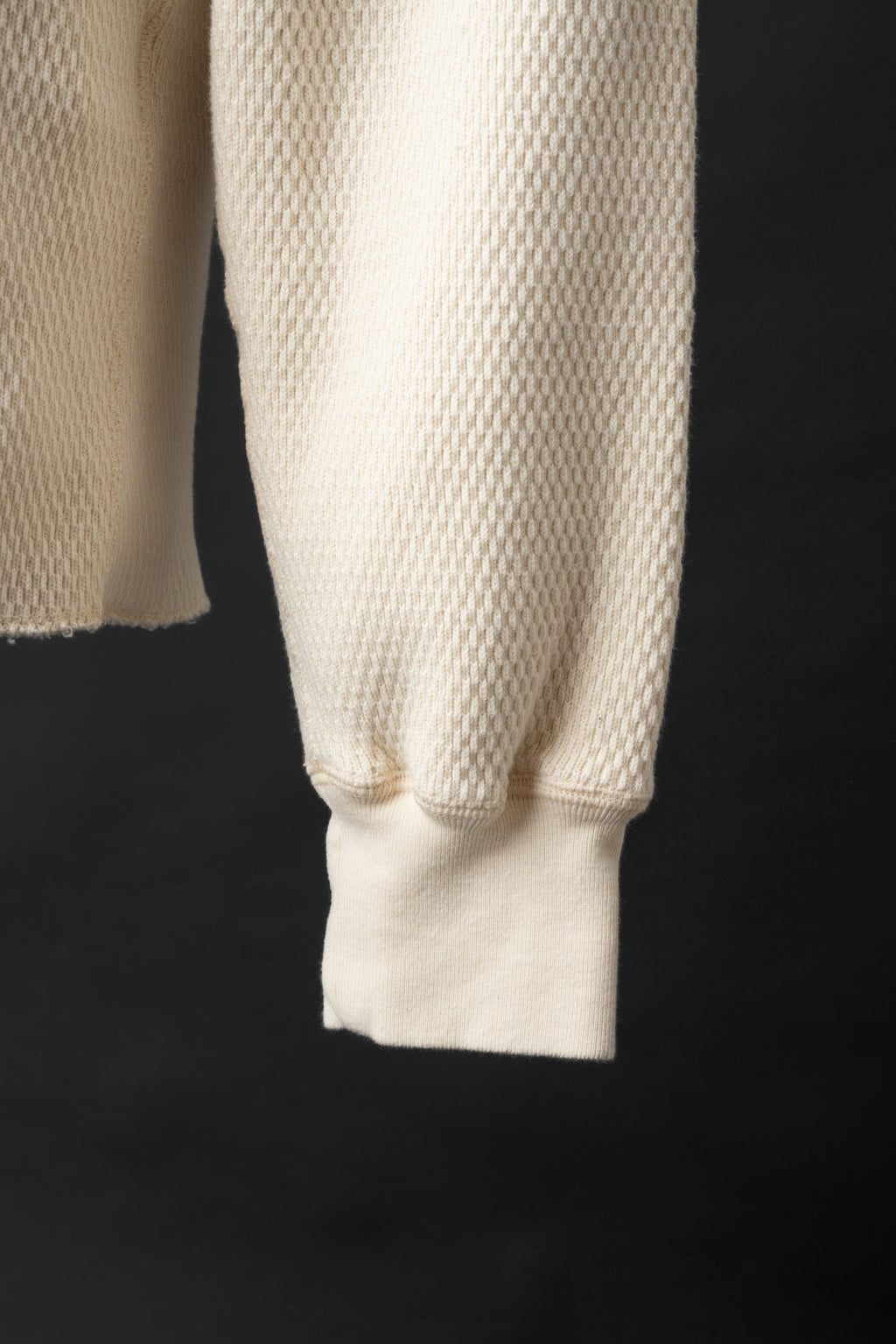 MTE005 (66)  HEAVY THERMAL TEE