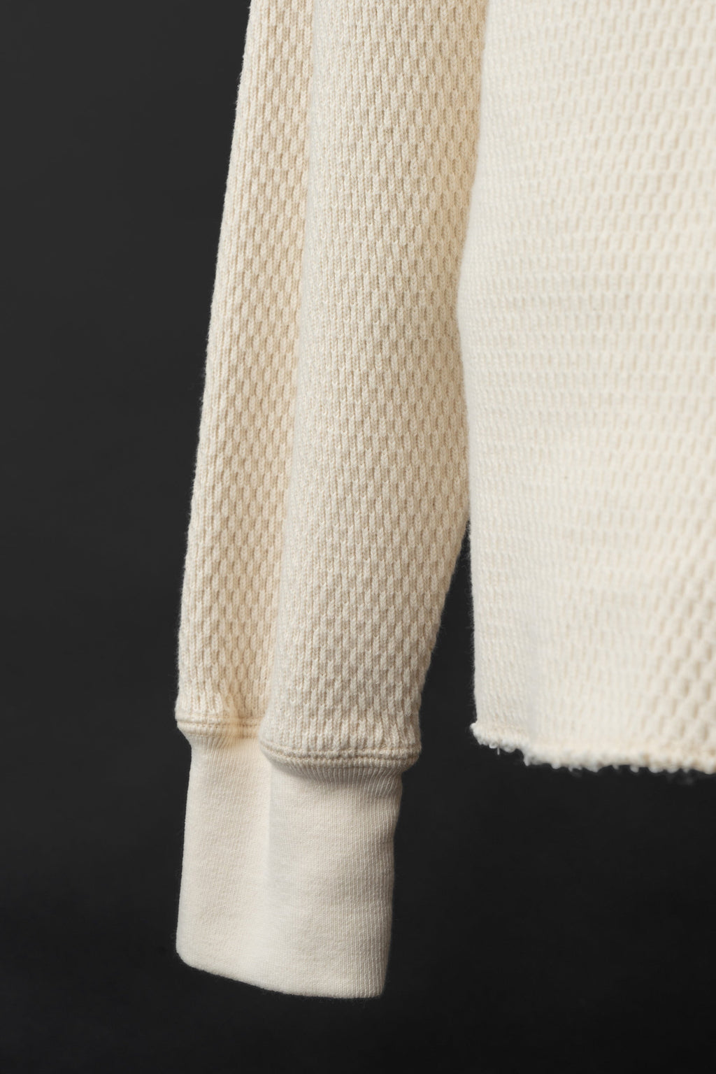 MTE005 (66)  HEAVY THERMAL TEE