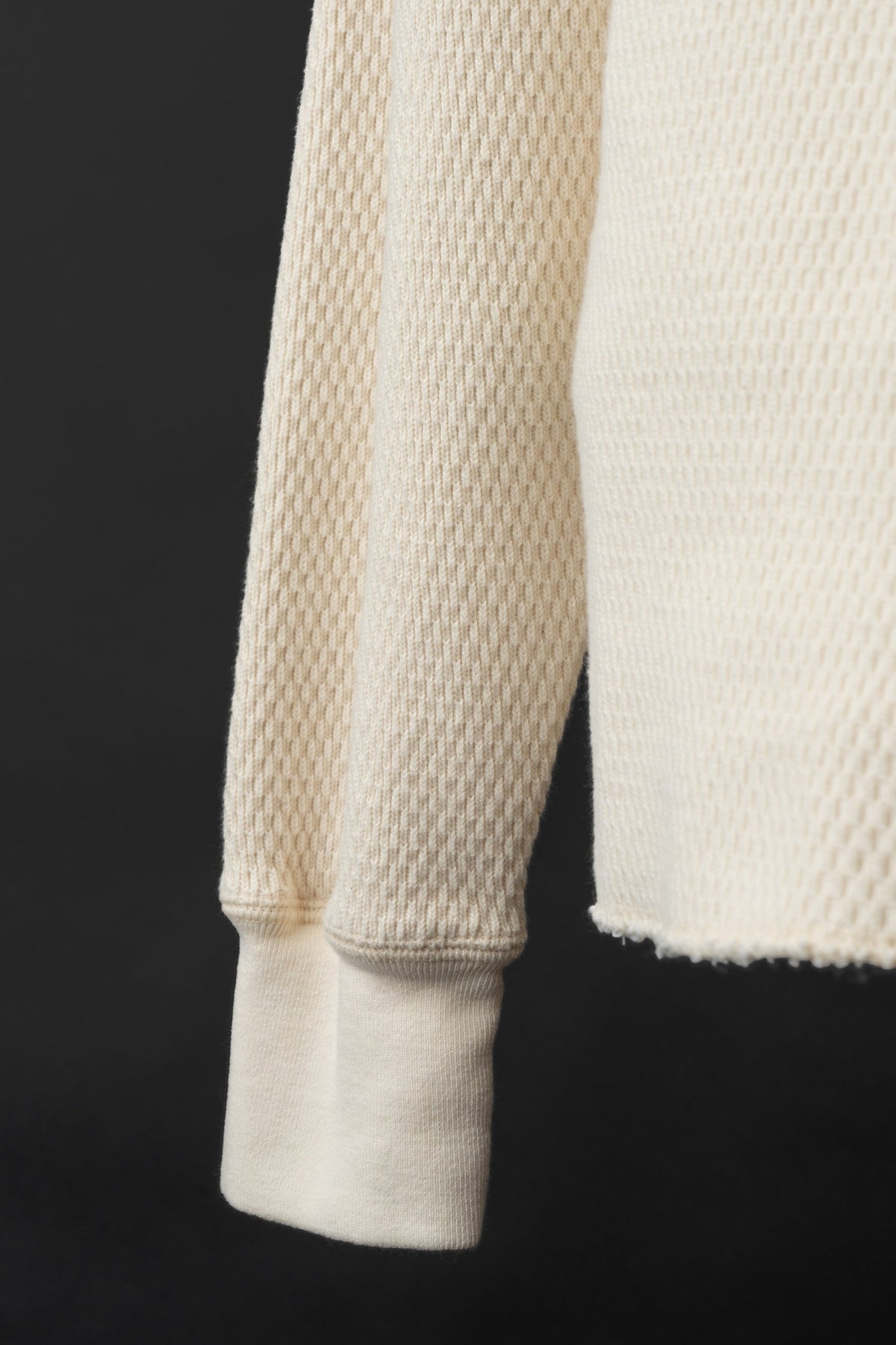 MTE005 (66)  HEAVY THERMAL TEE