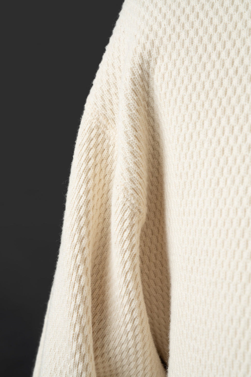 MTE005 (66)  HEAVY THERMAL TEE