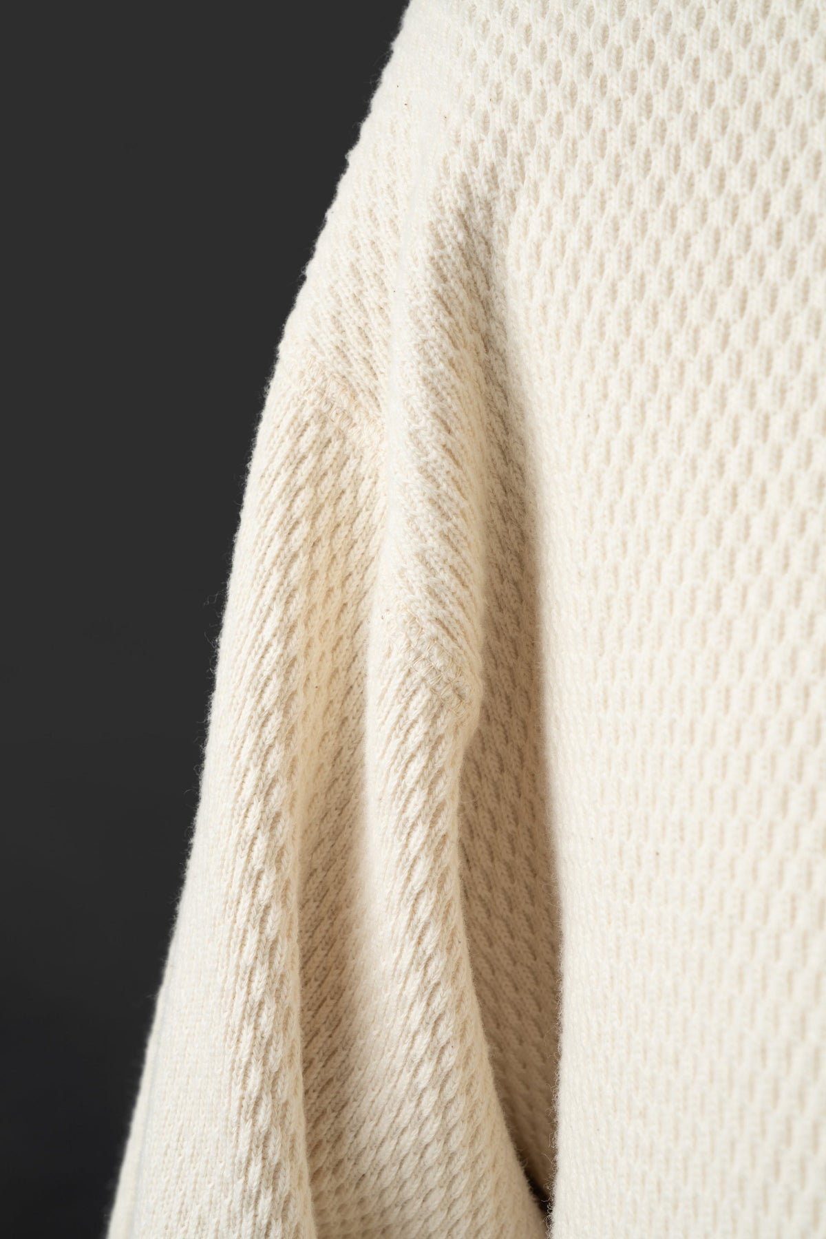 MTE005 (66)  HEAVY THERMAL TEE