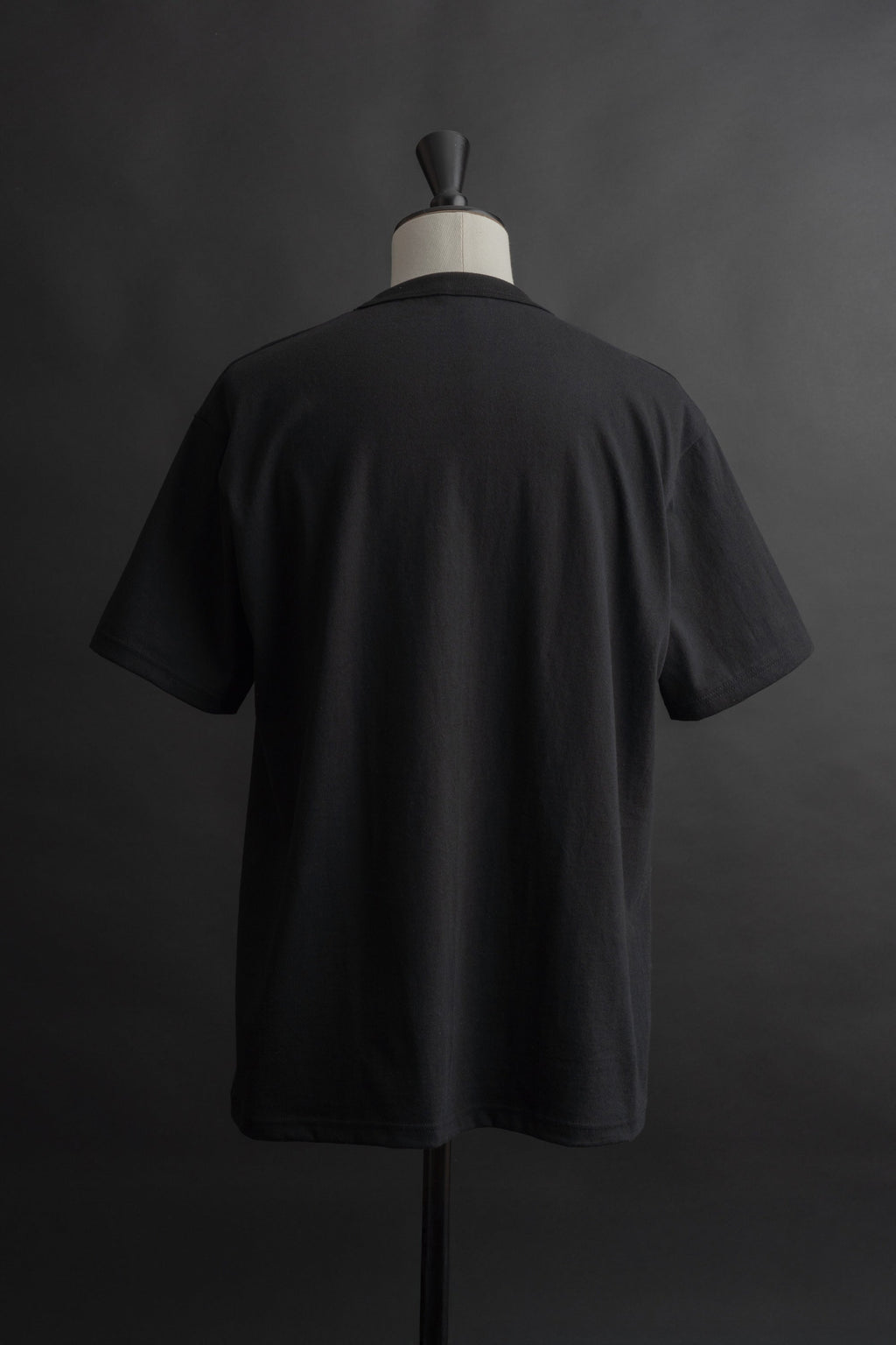 M2PCT(61)ORIGINAL 2-PACK Tee