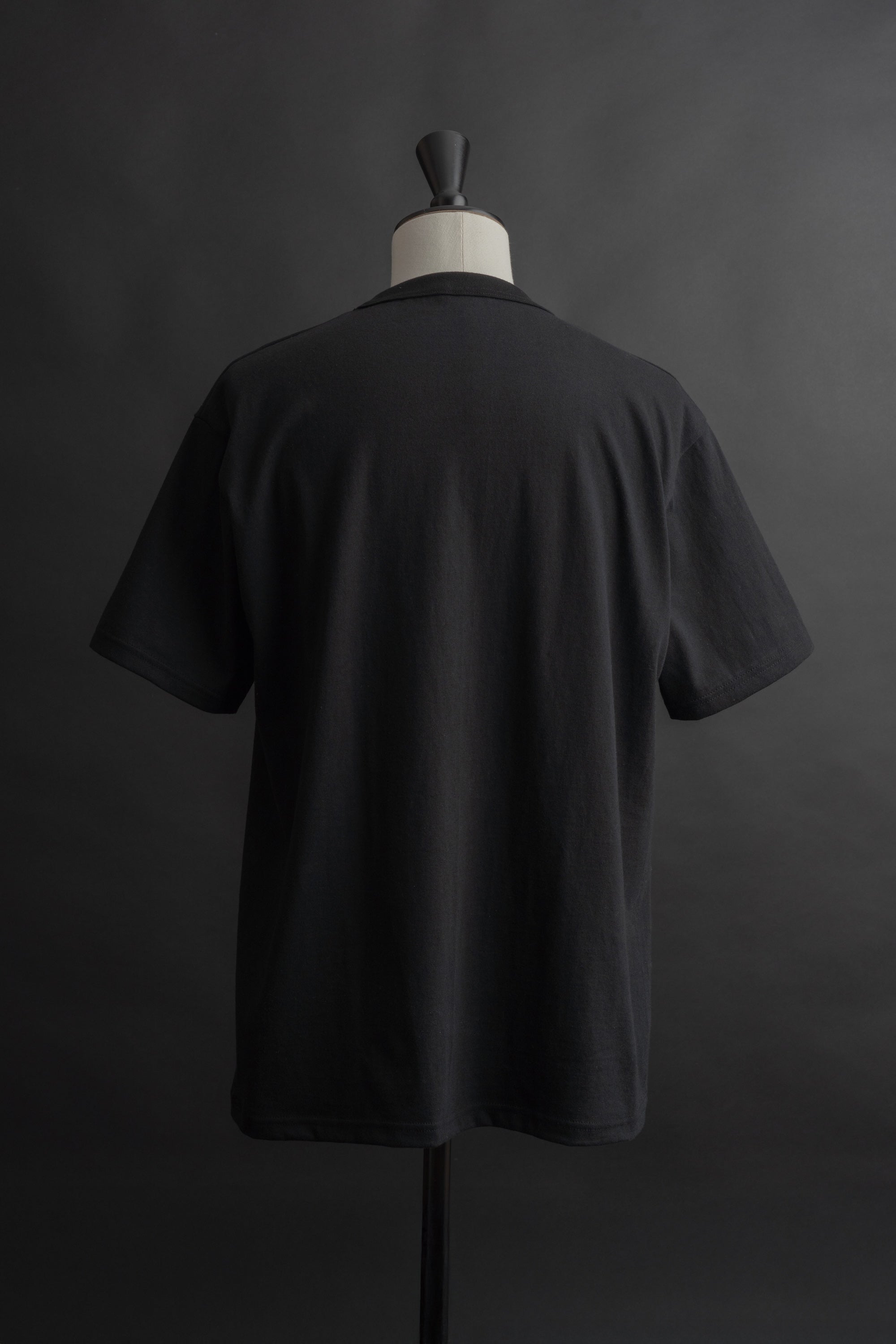 M2PCT(61)ORIGINAL 2-PACK Tee