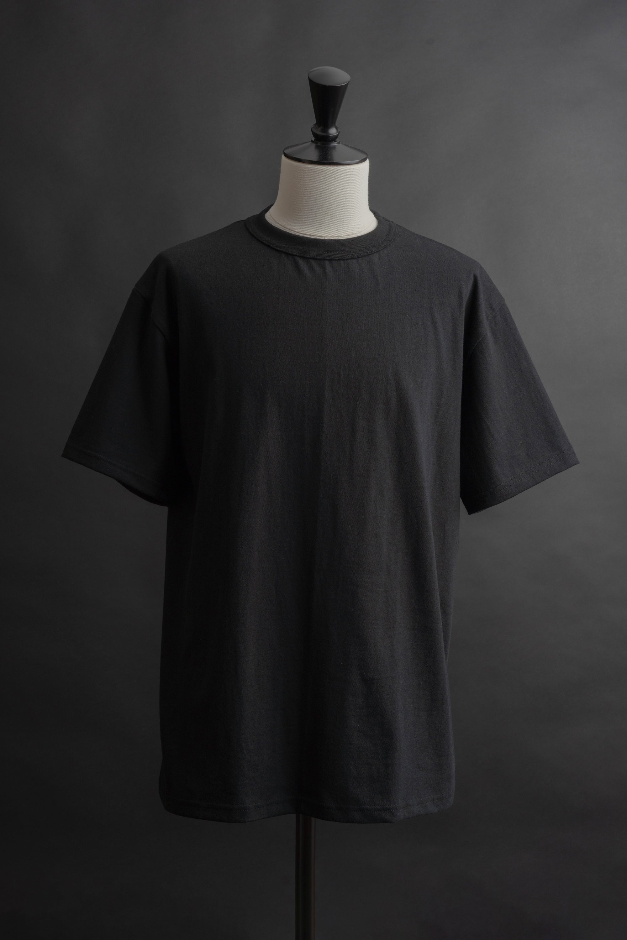 M2PCT(61)ORIGINAL 2-PACK Tee