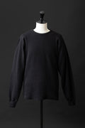MTE005 (61) HEAVY THERMAL TEE
