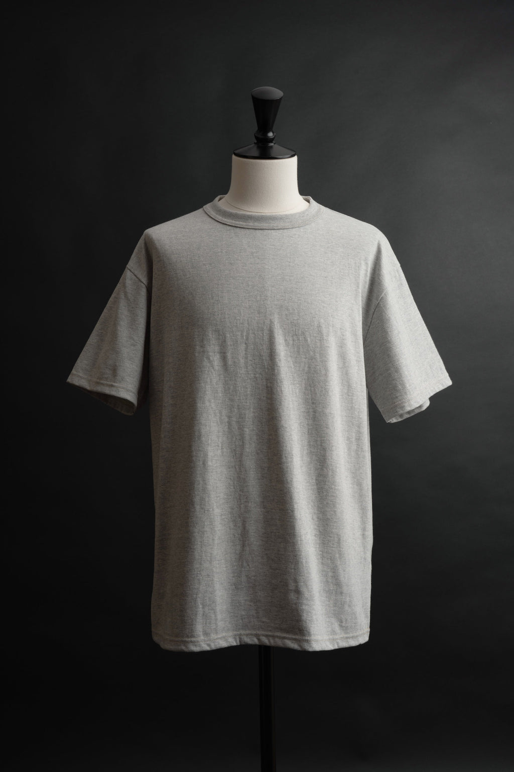 M2PCT(6L)ORIGINAL 2-PACK Tee