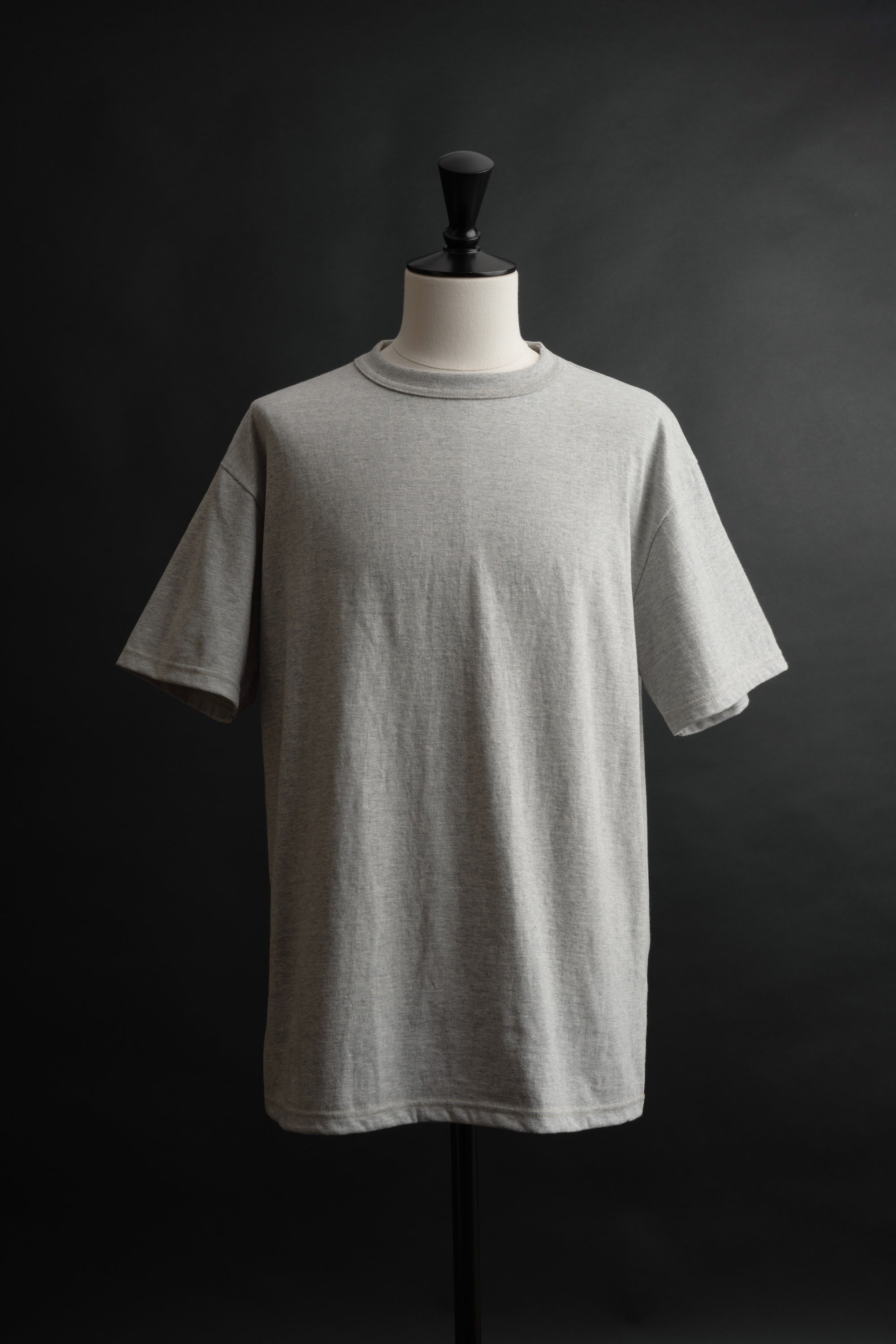 M2PCT(6L)ORIGINAL 2-PACK Tee