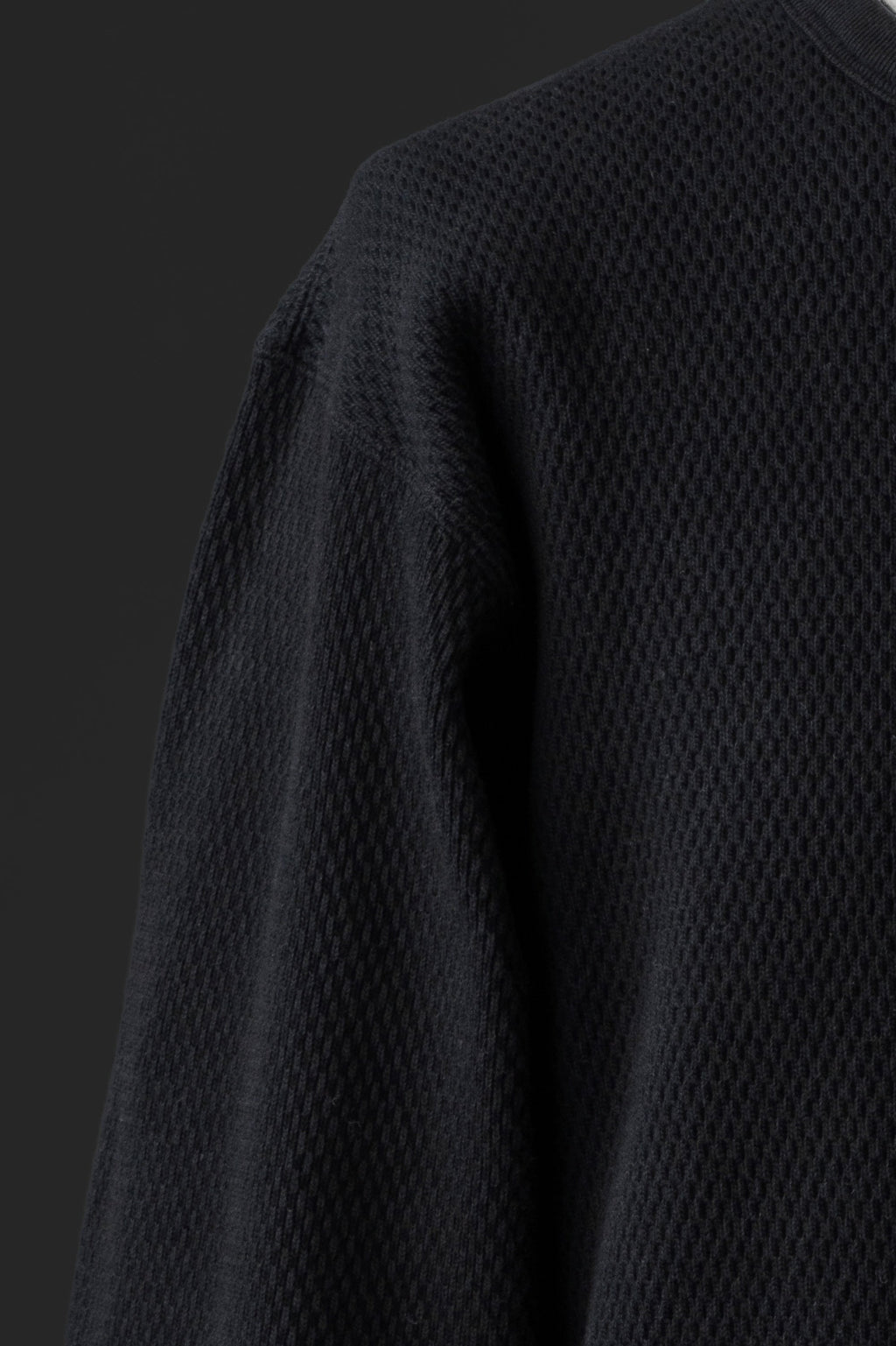 MTE005 (61) HEAVY THERMAL TEE