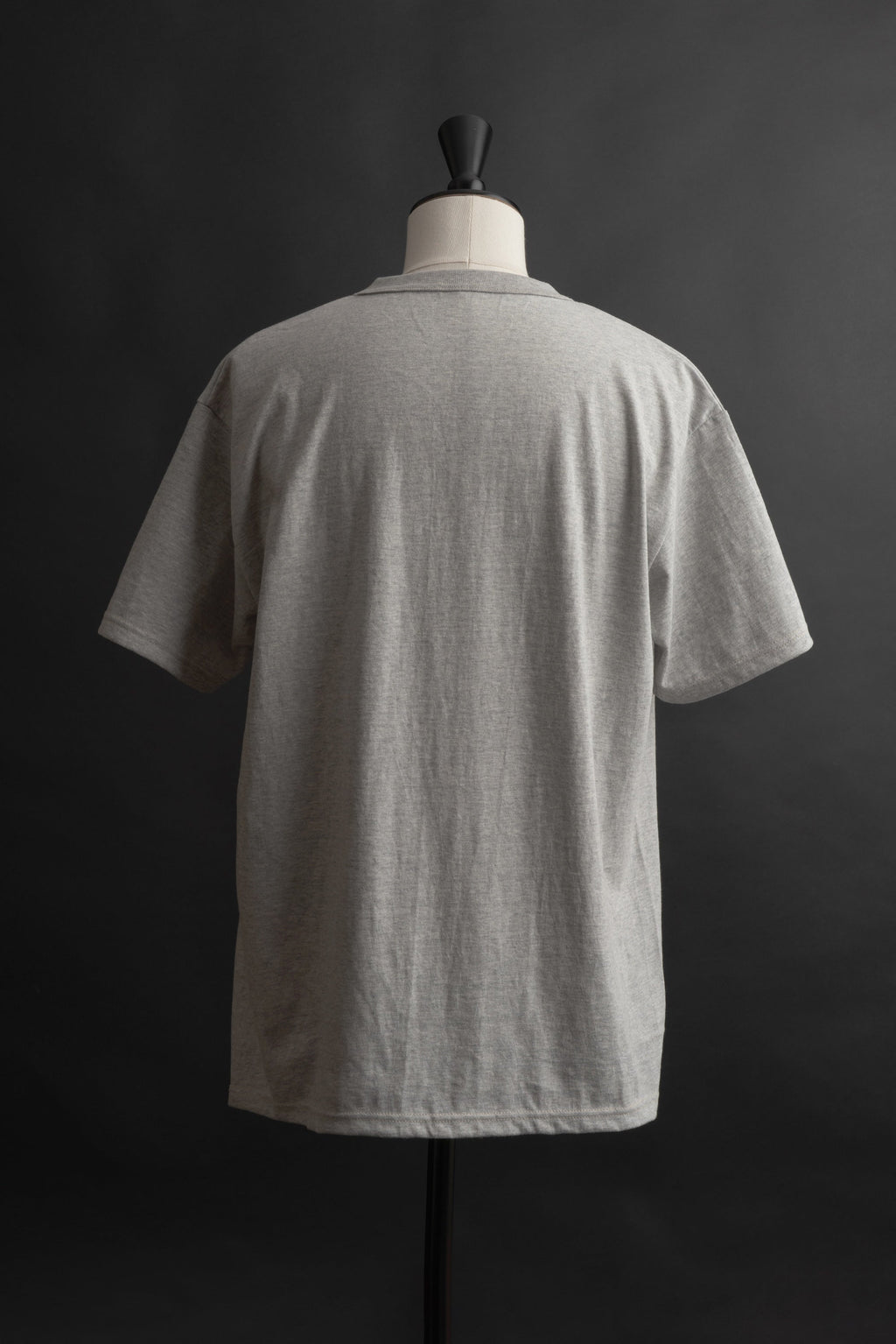 M2PCT(6L)ORIGINAL 2-PACK Tee