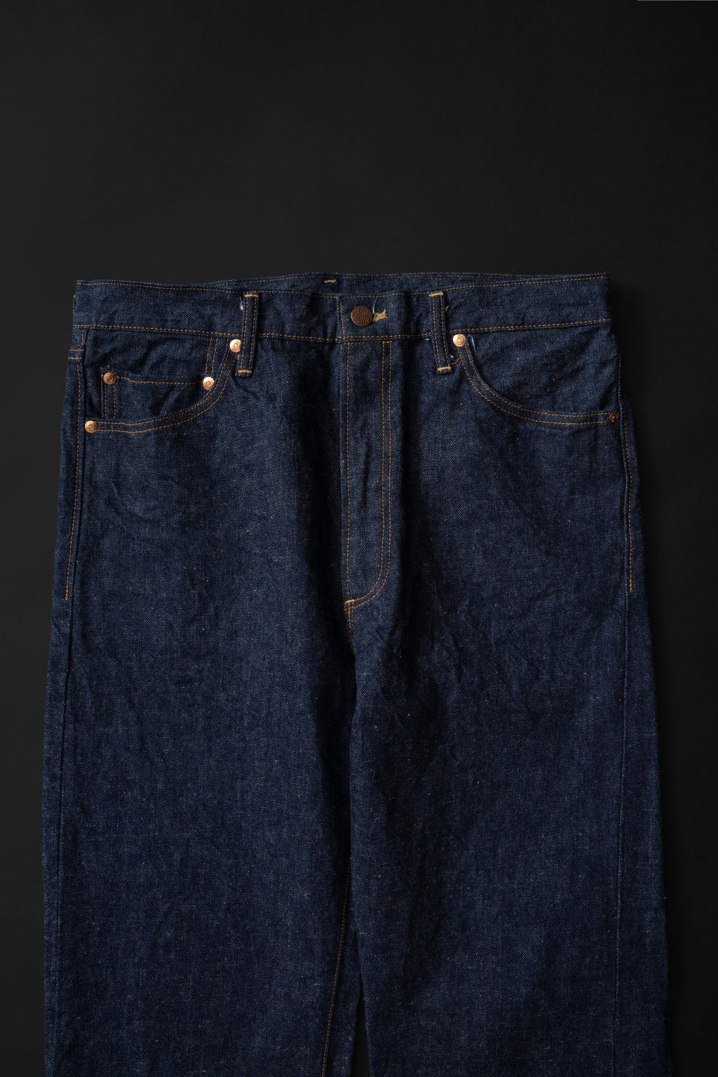 S1953R (001R) ISHIKAWADAI RG STRAIGHT