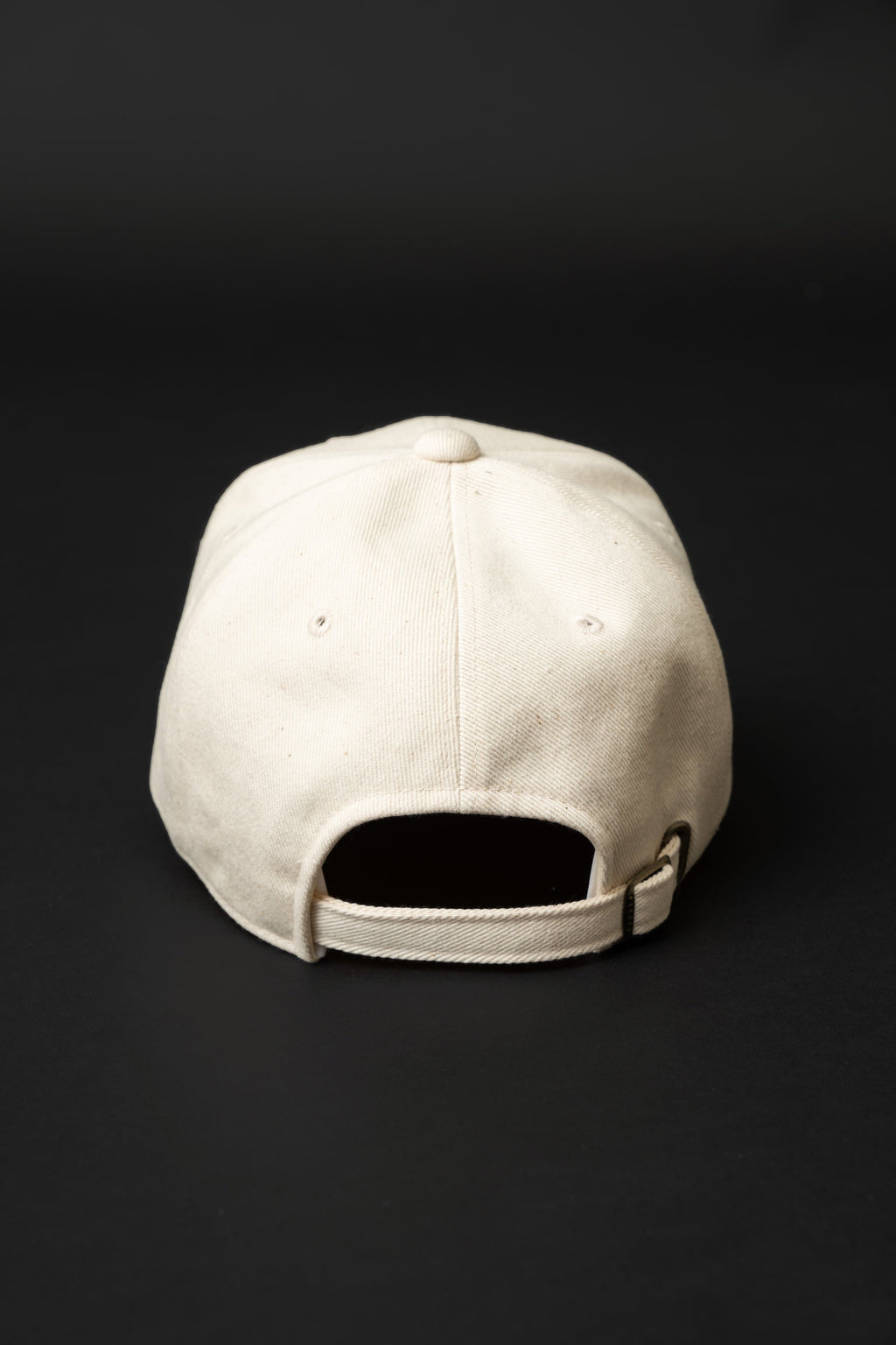 VBBJ049- (66 NATURAL) BJ BASEBALL B LOGO CAP
