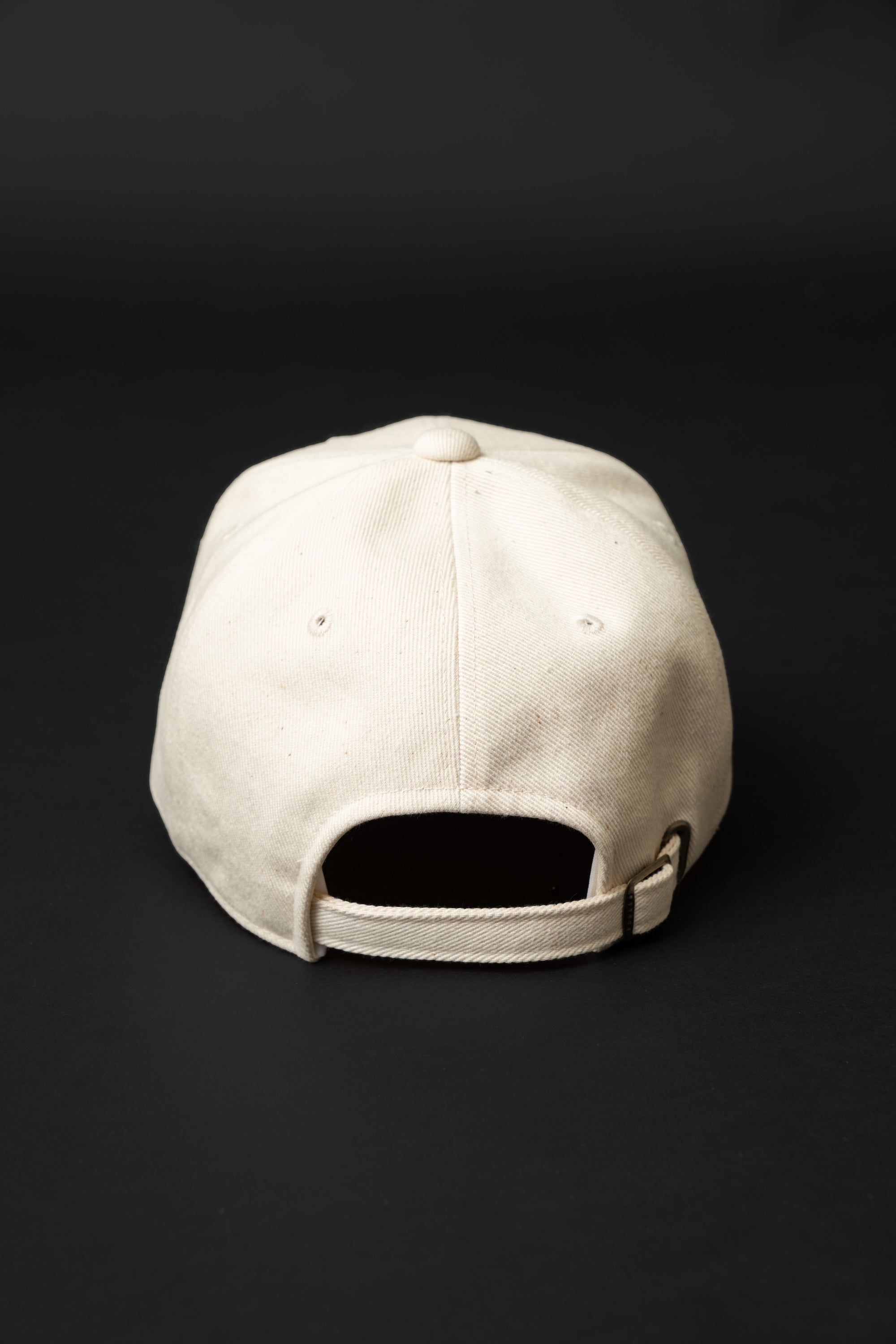 VBBJ049- (66 NATURAL) BJ BASEBALL B LOGO CAP