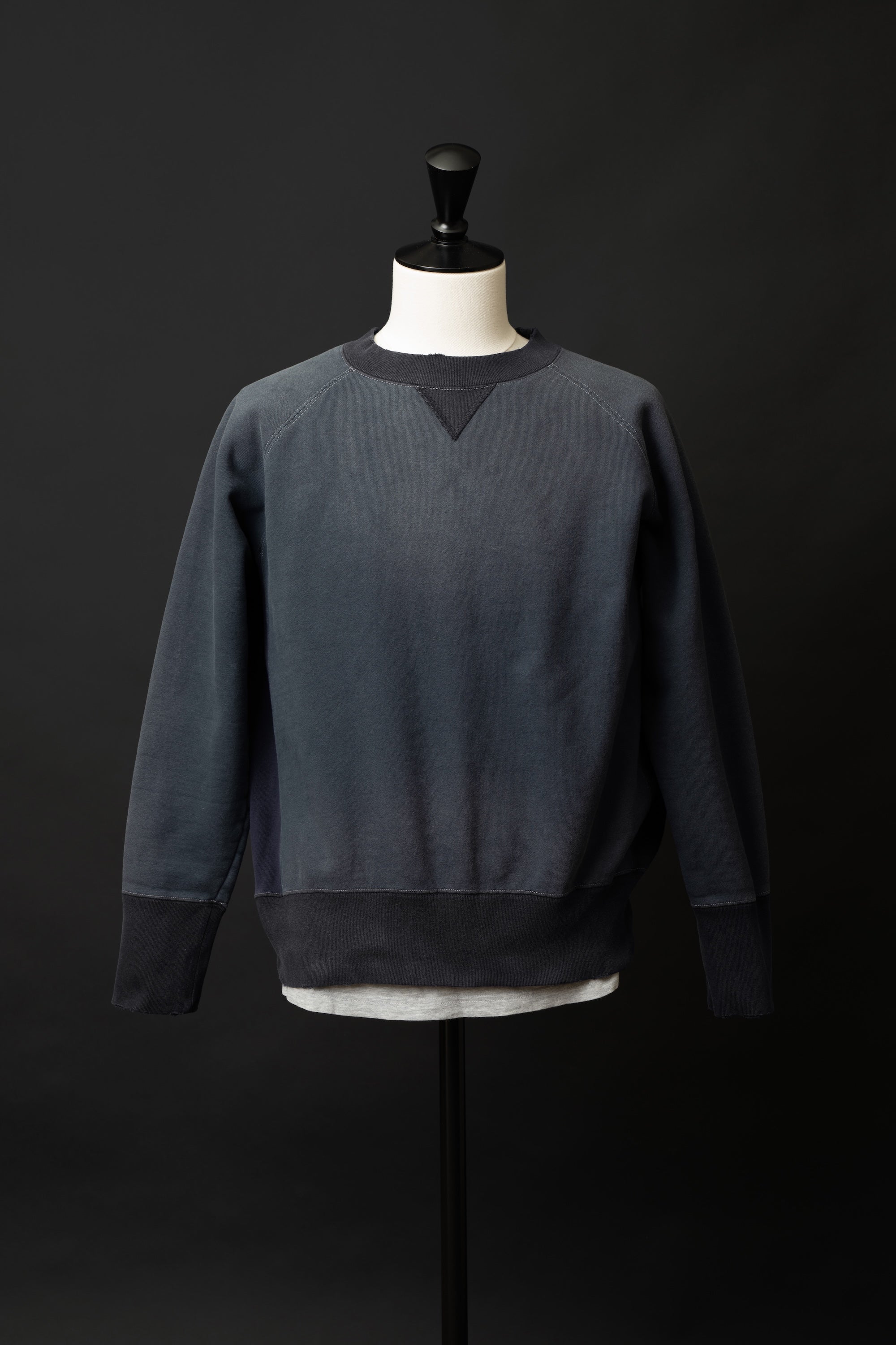 Cotton Fleece – Big-John-Intl