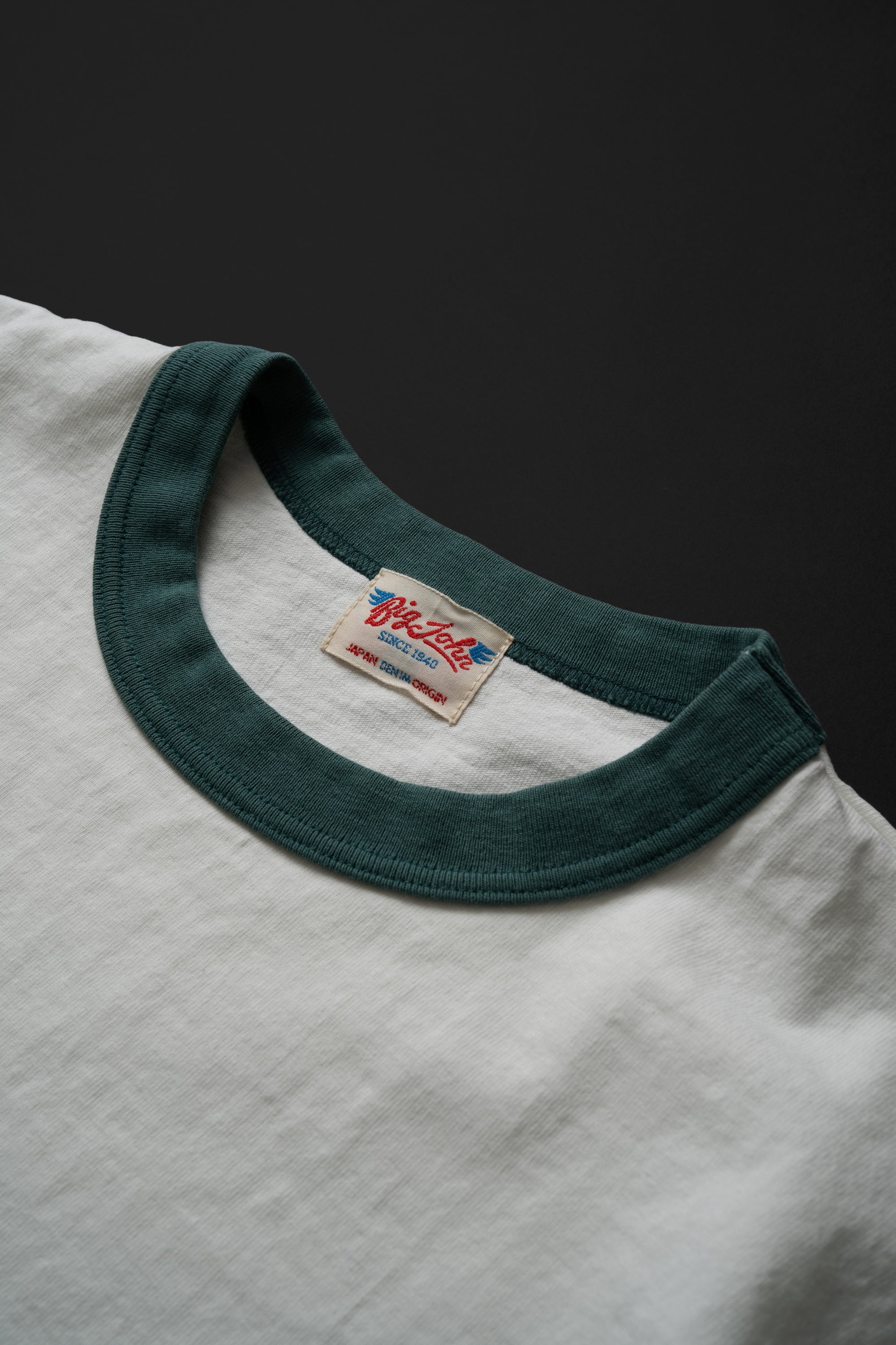 MTE017 (14) 丸胴 Tee MASKED WARRIOR