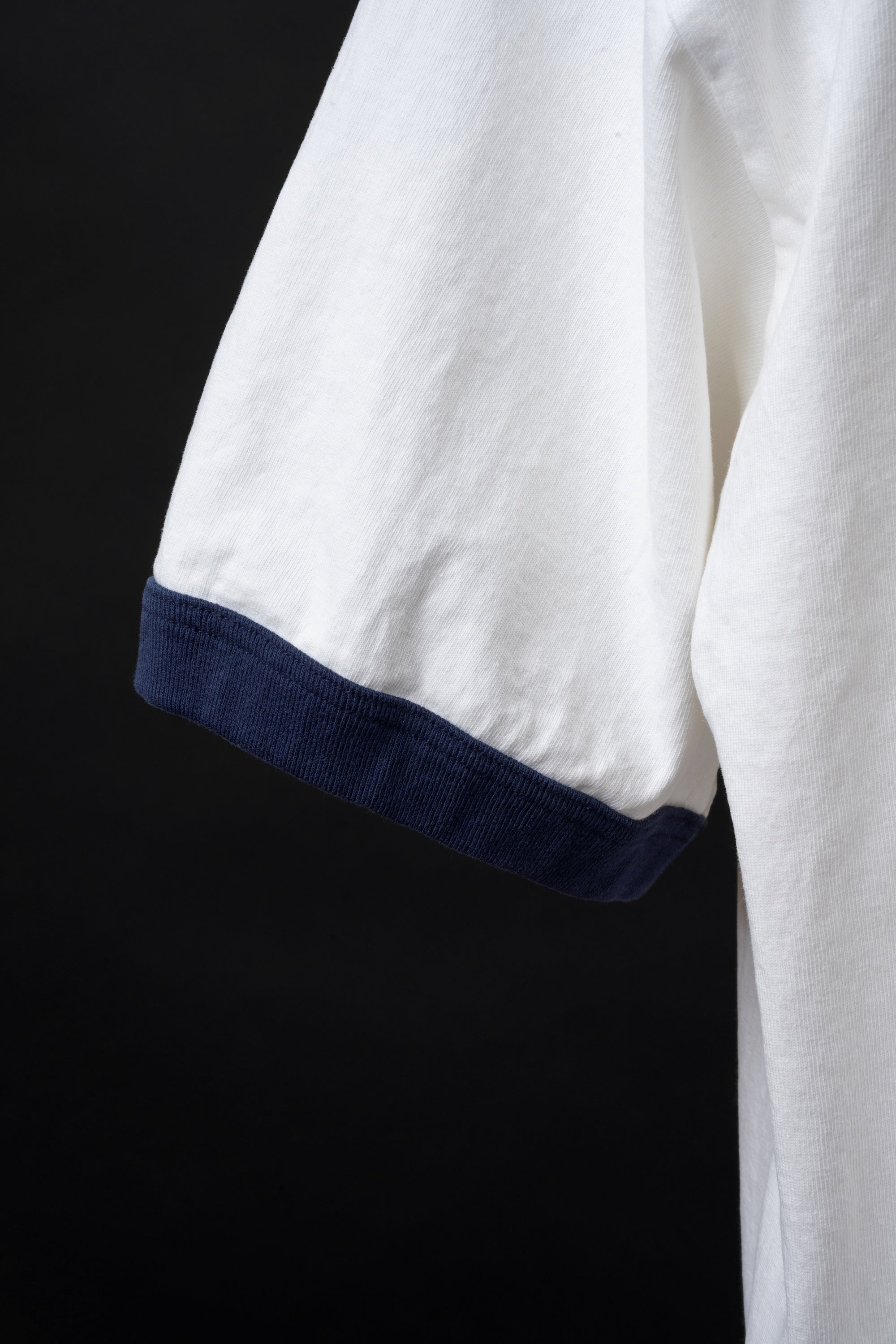 MTE017 (02) 丸胴 Tee MASKED WARRIOR