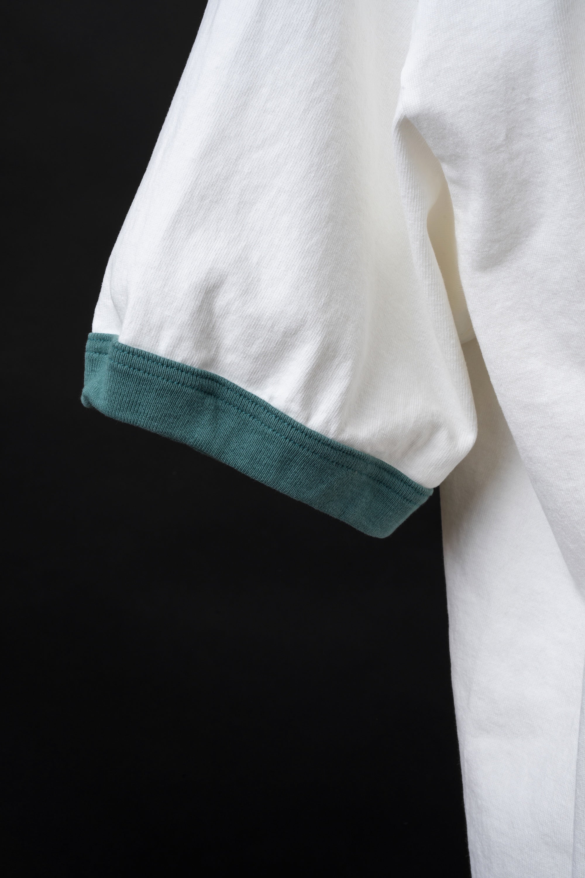 MTE017 (14) 丸胴 Tee MASKED WARRIOR