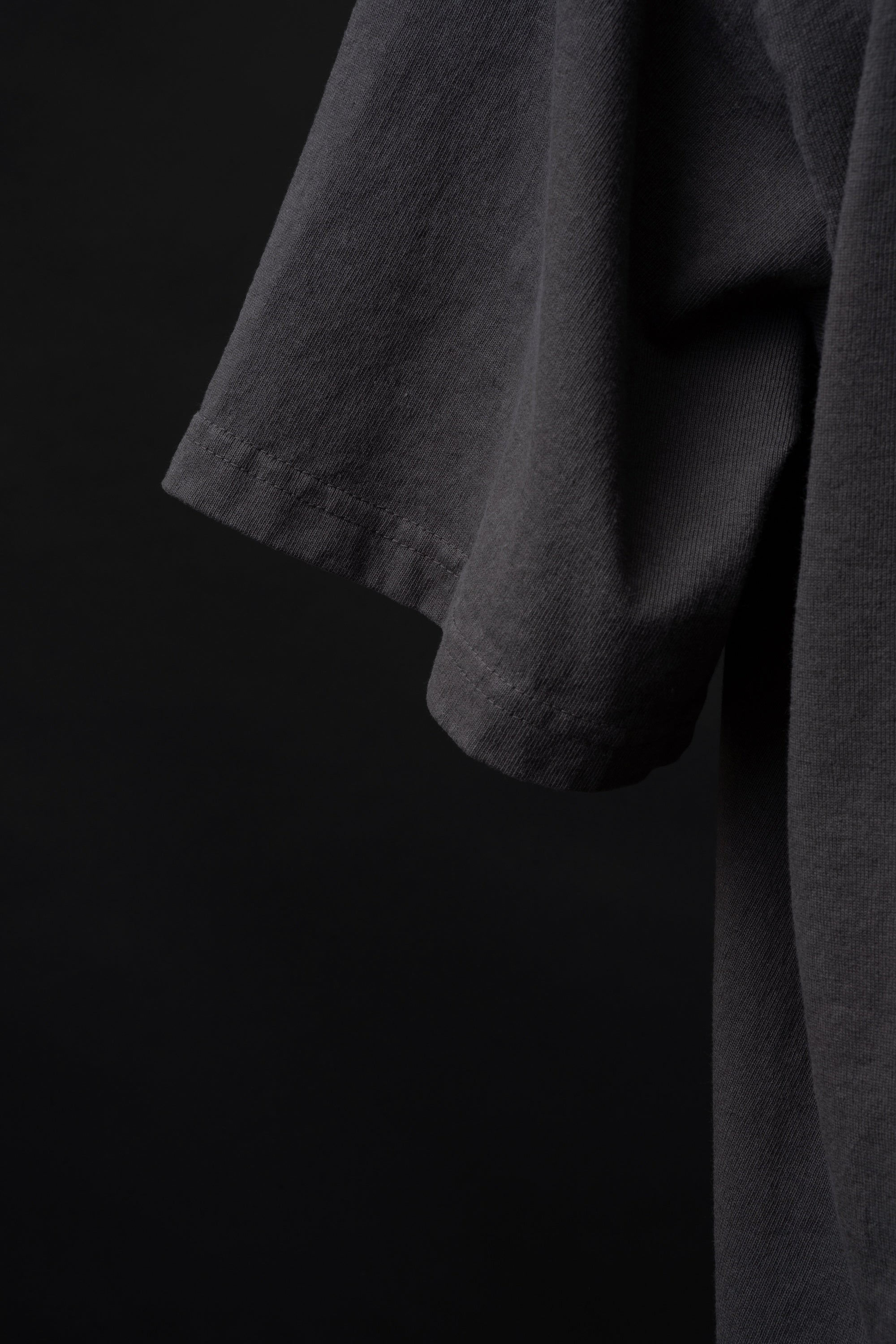 MTE015 (60) 丸胴 Tee BEAVER