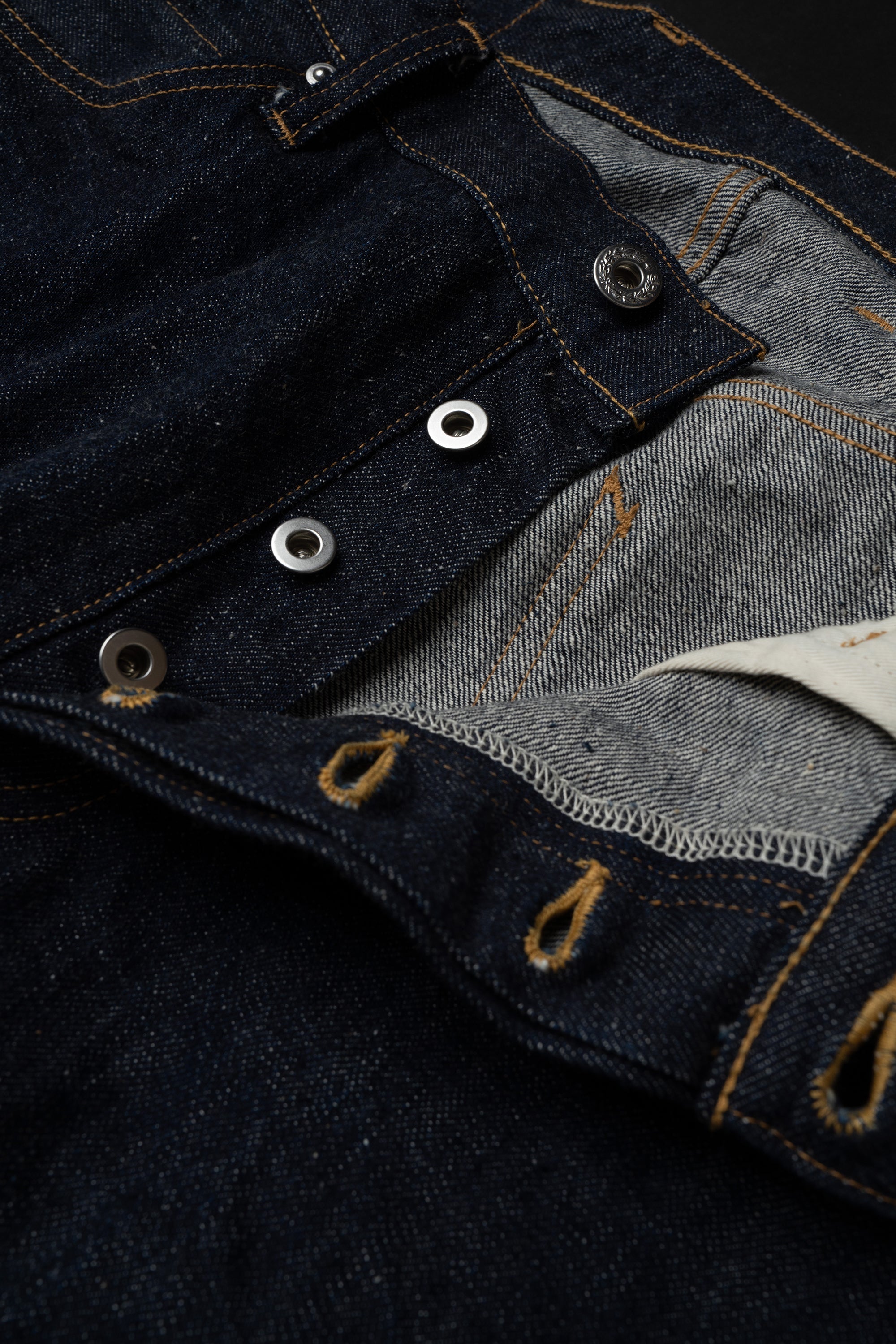 M1011W (001) WWⅡ MODEL – Big-John-Intl