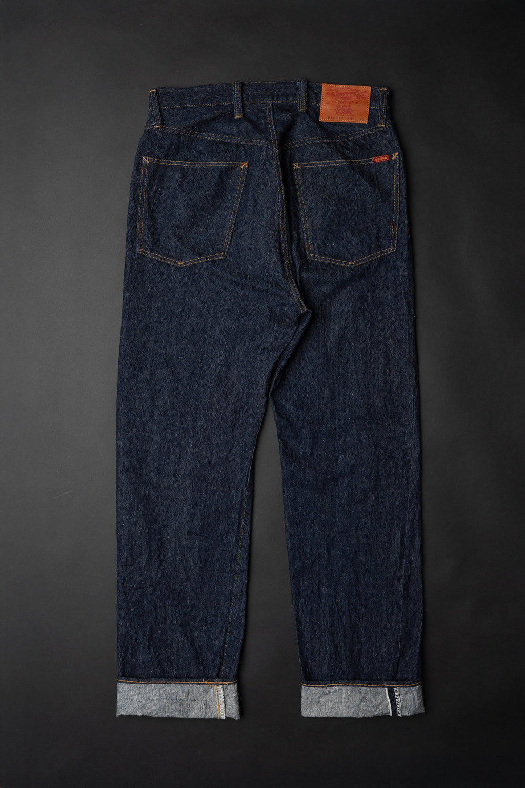 M1011W (001)  WWⅡ MODEL