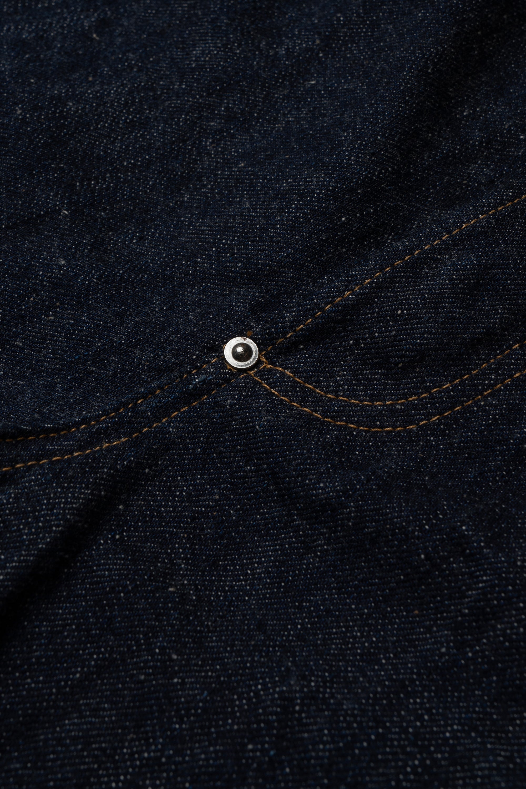 M1011W (001) WWⅡ MODEL – Big-John-Intl