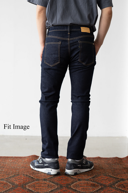 BJM305F (252) SKINNY