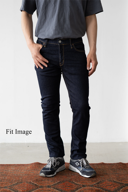 BJM305F (252) SKINNY