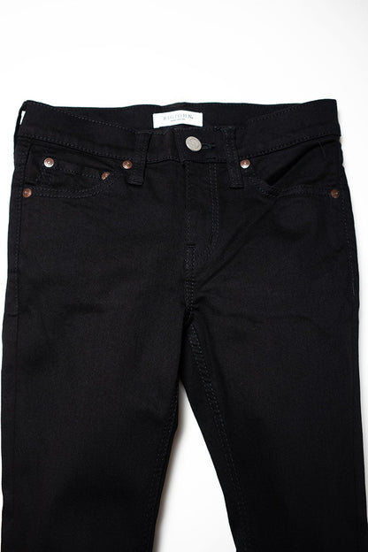 BJL305F (BK01) SKINNY