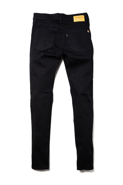 BJM105F (BK01) SLIM TAPERED